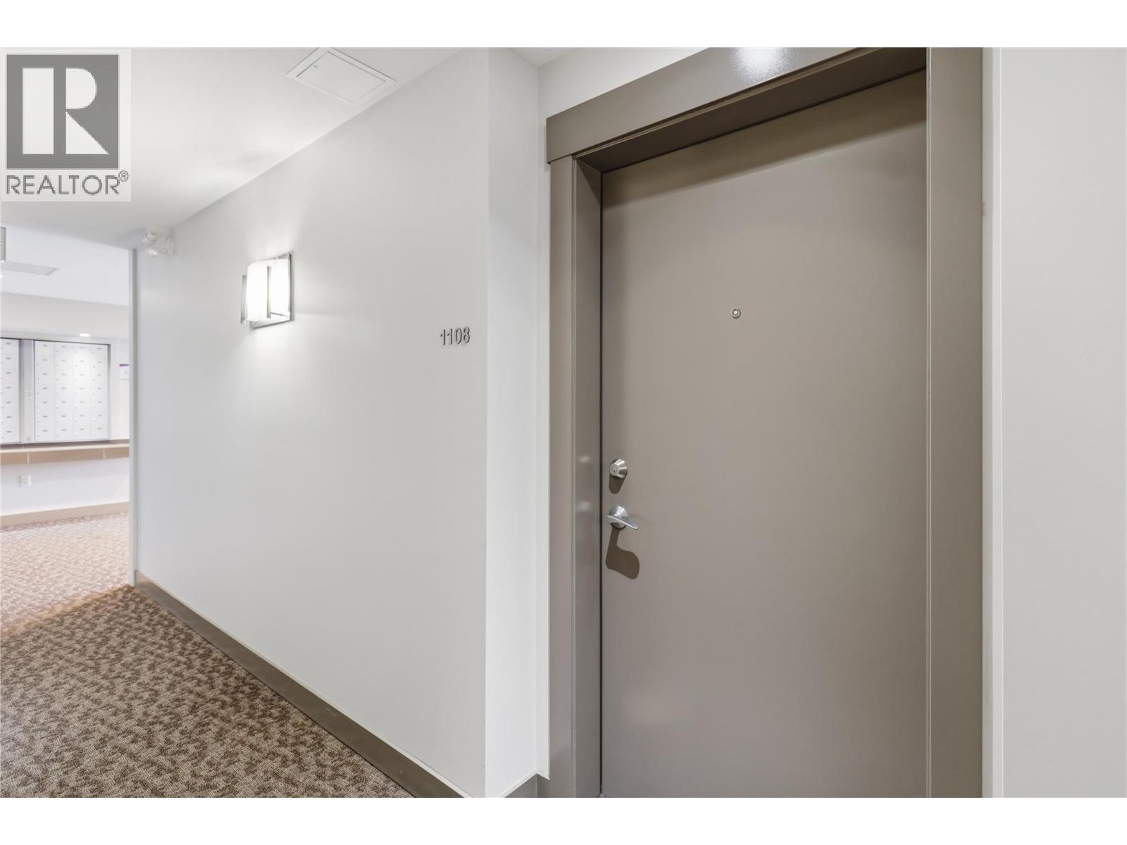 1000 Talasa Way Unit# 1108, Kamloops, British Columbia  V2H 0C2 - Photo 20 - 10376098