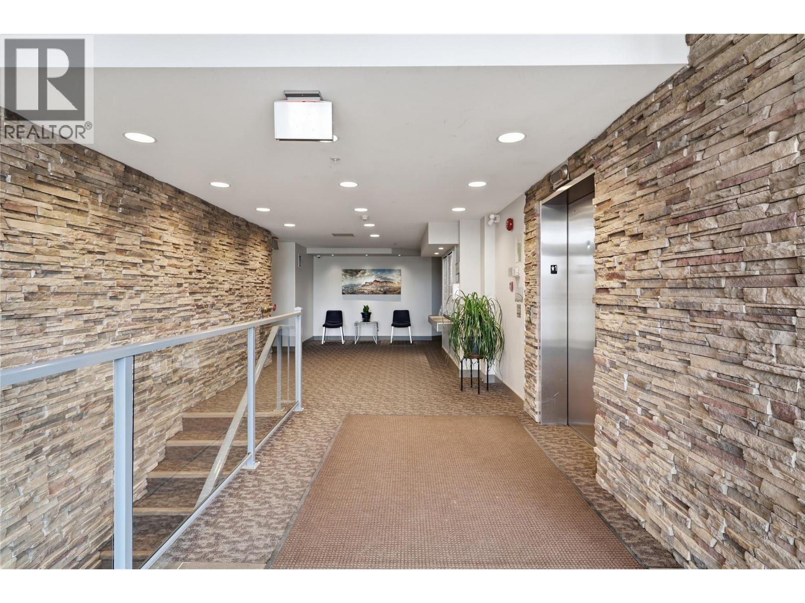 1000 Talasa Way Unit# 1108, Kamloops, British Columbia  V2H 0C2 - Photo 22 - 10376098