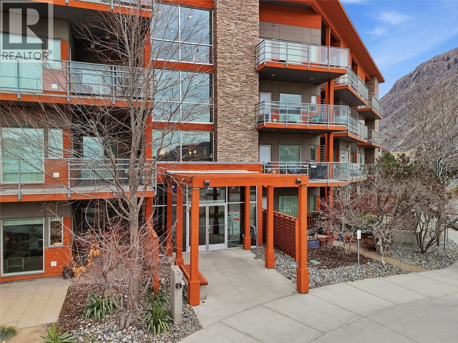 1000 Talasa Way Unit# 1108, Kamloops, British Columbia  V2H 0C2 - Photo 23 - 10376098