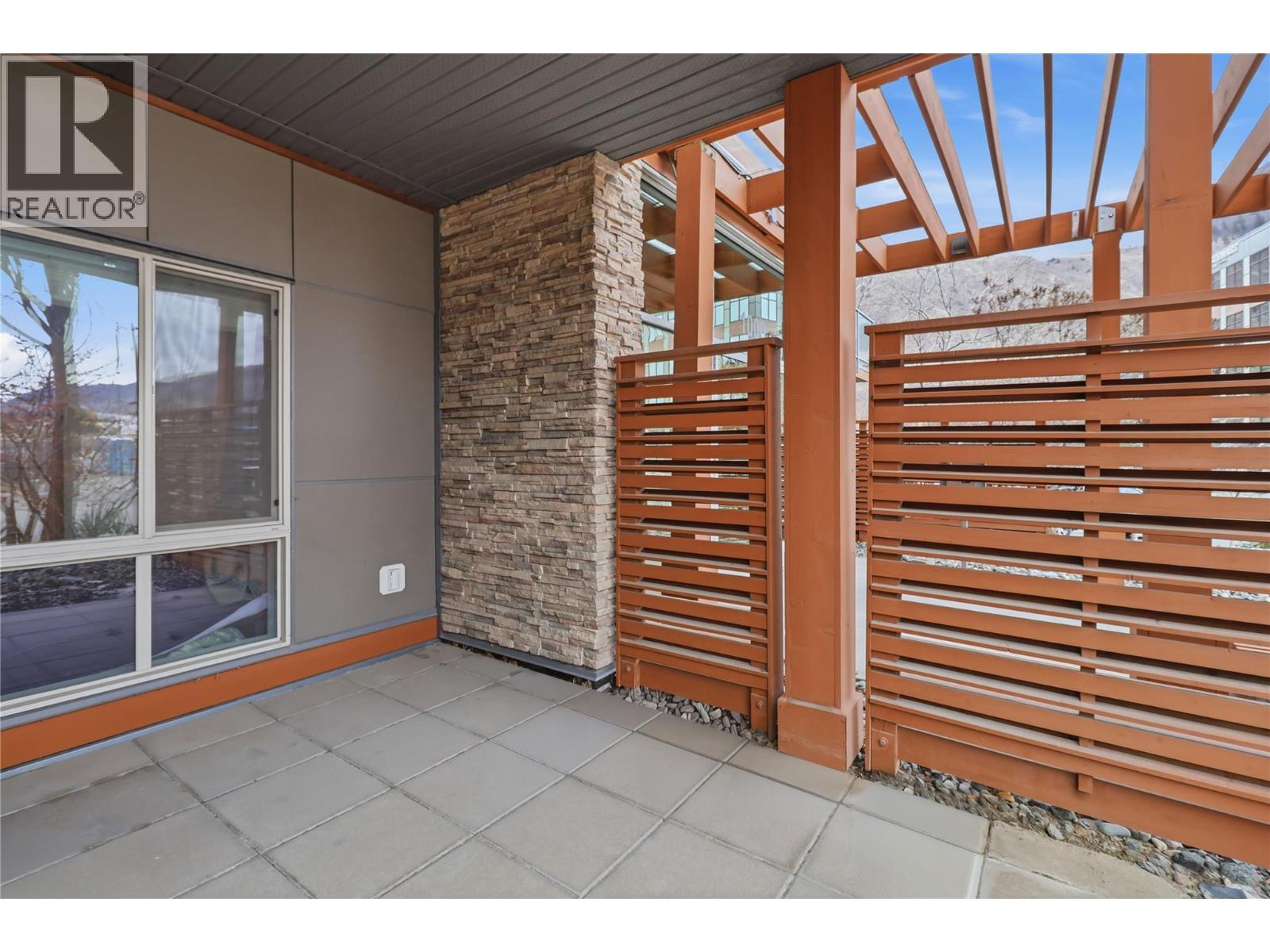 1000 Talasa Way Unit# 1108, Kamloops, British Columbia  V2H 0C2 - Photo 24 - 10376098