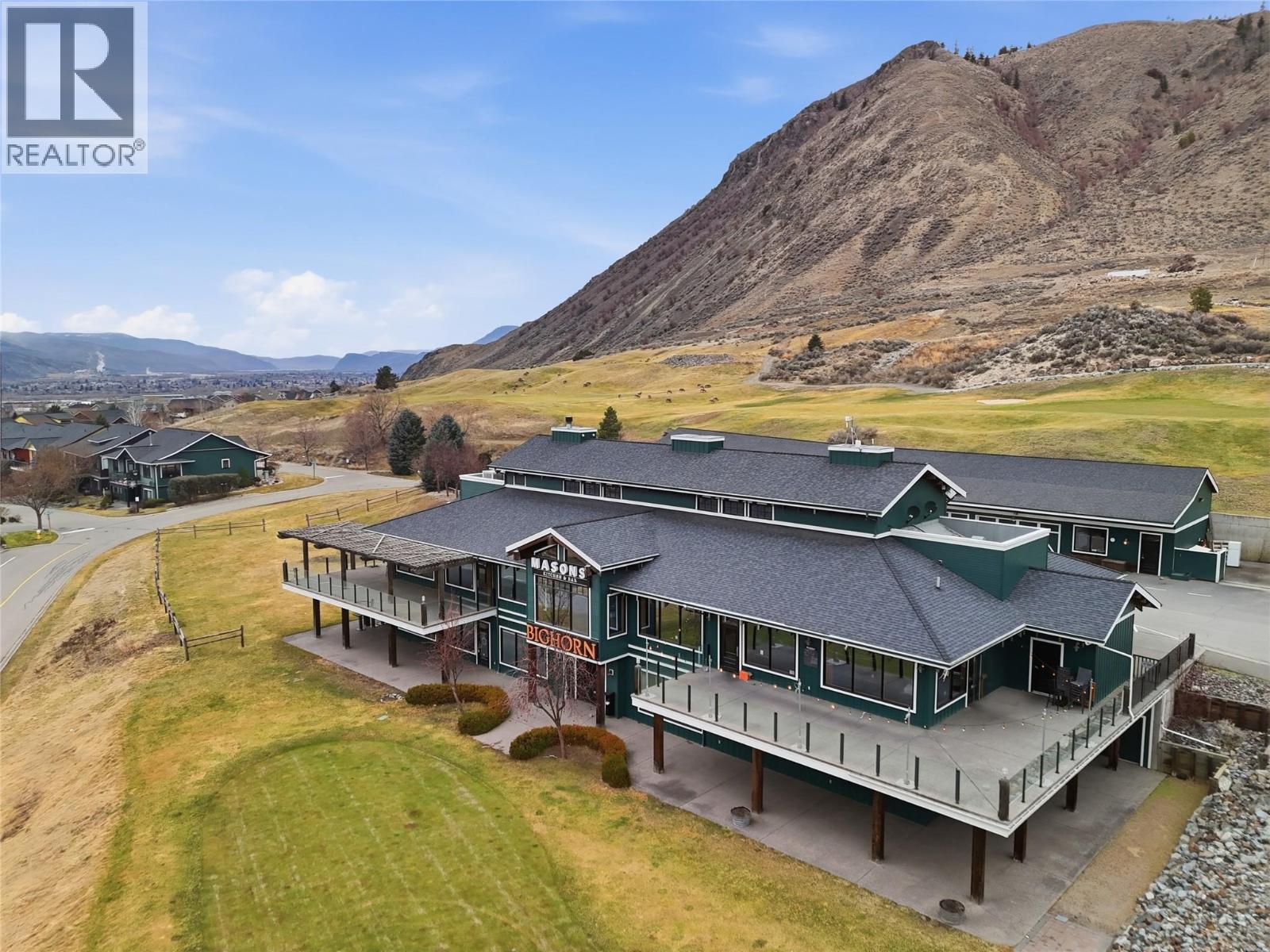 1000 Talasa Way Unit# 1108, Kamloops, British Columbia  V2H 0C2 - Photo 29 - 10376098