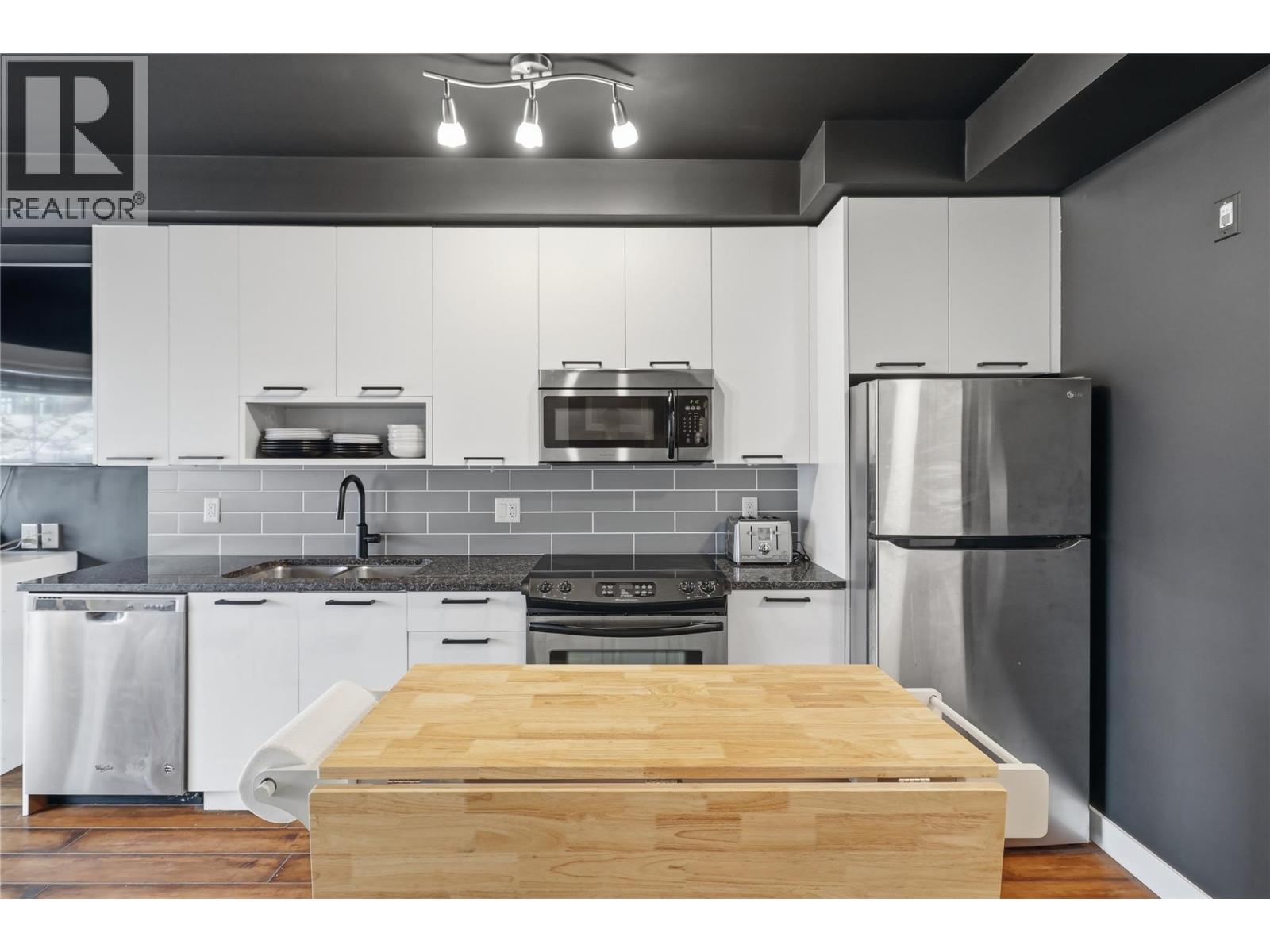 1000 Talasa Way Unit# 1108, Kamloops, British Columbia  V2H 0C2 - Photo 7 - 10376098