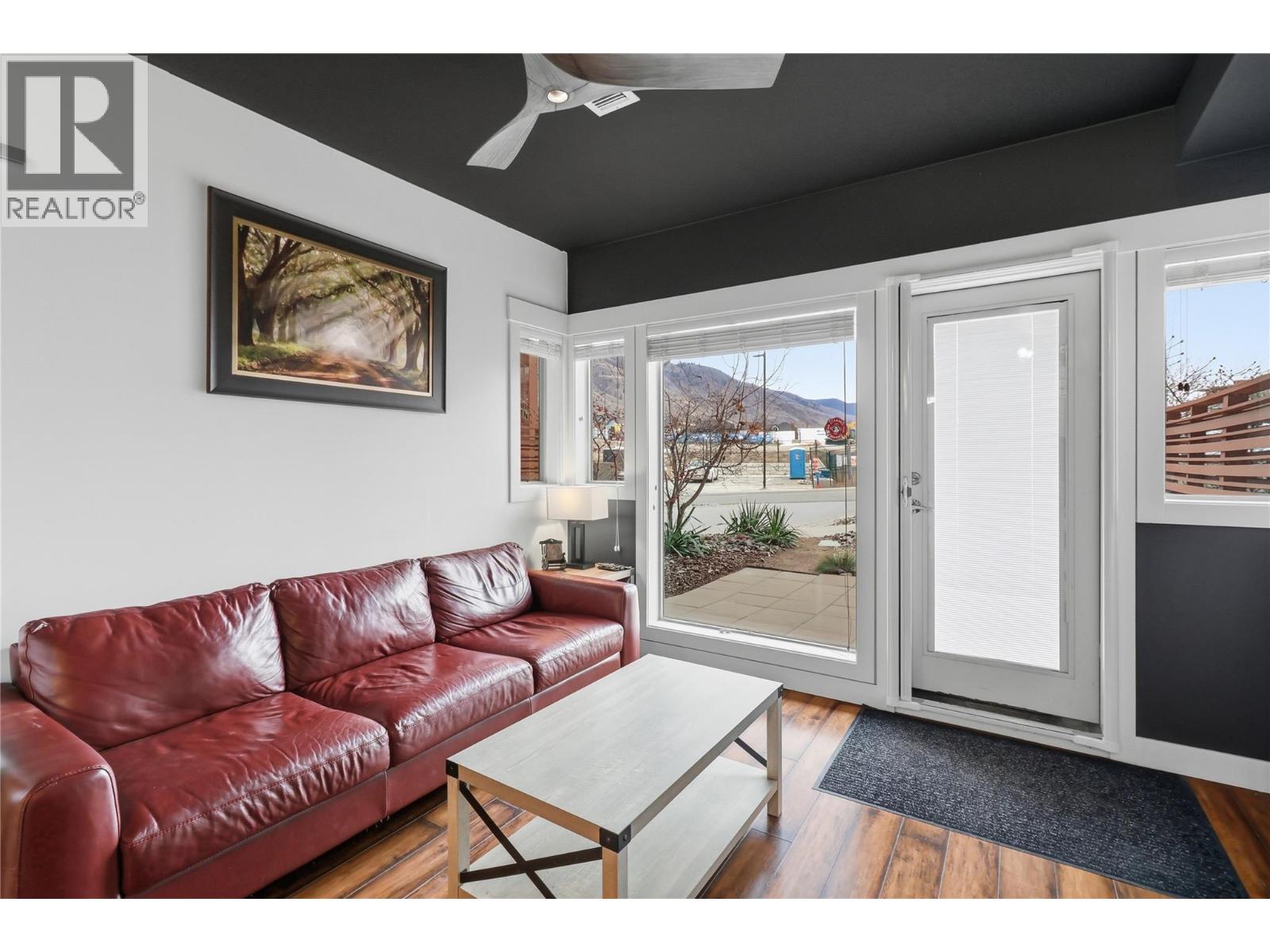 1000 Talasa Way Unit# 1108, Kamloops, British Columbia  V2H 0C2 - Photo 8 - 10376098