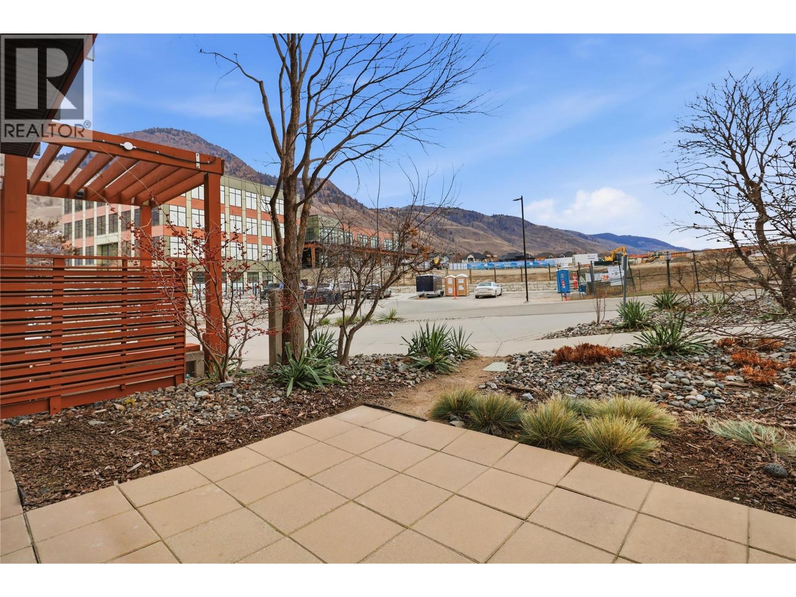 1000 Talasa Way Unit# 1108, Kamloops, British Columbia  V2H 0C2 - Photo 9 - 10376098