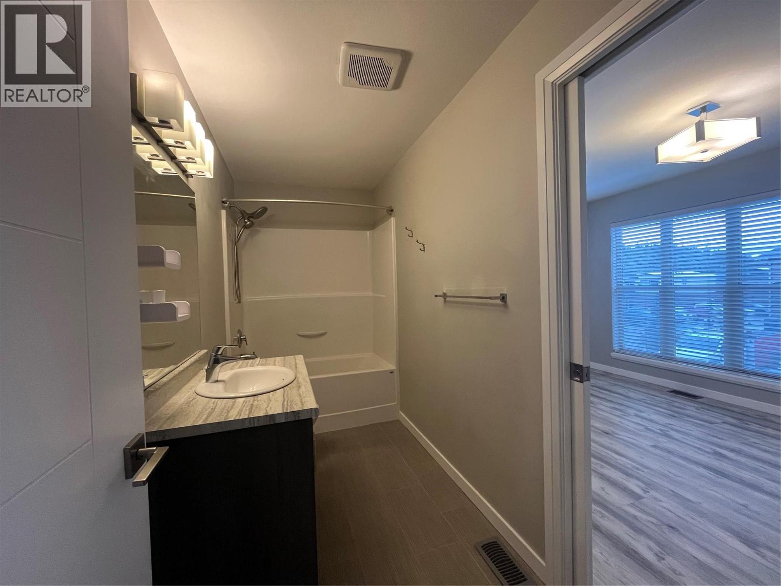 1850 Hugh Allan Drive Unit# 128, Kamloops, British Columbia  V1S 0C8 - Photo 16 - 10376095