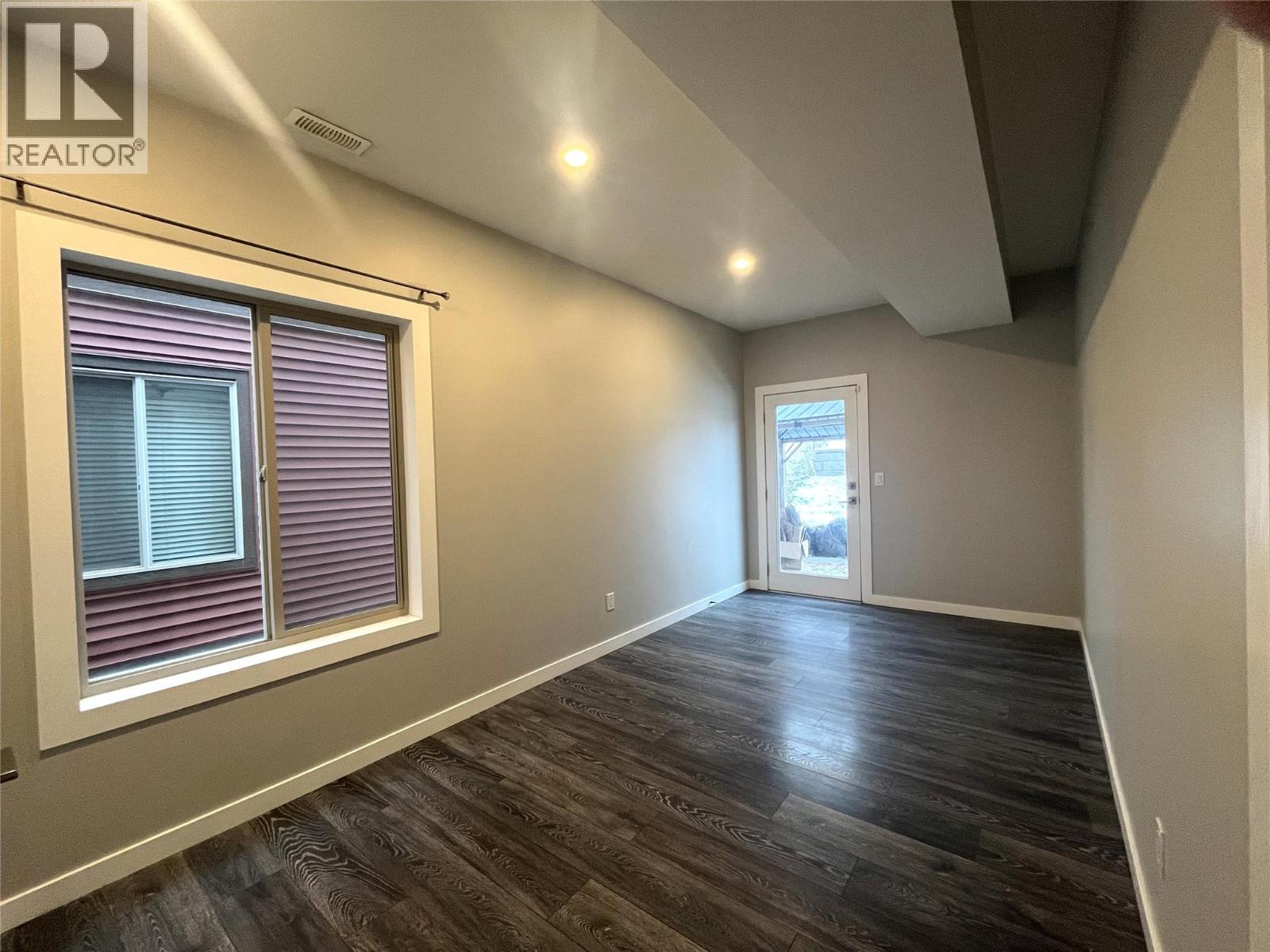 1850 Hugh Allan Drive Unit# 128, Kamloops, British Columbia  V1S 0C8 - Photo 18 - 10376095