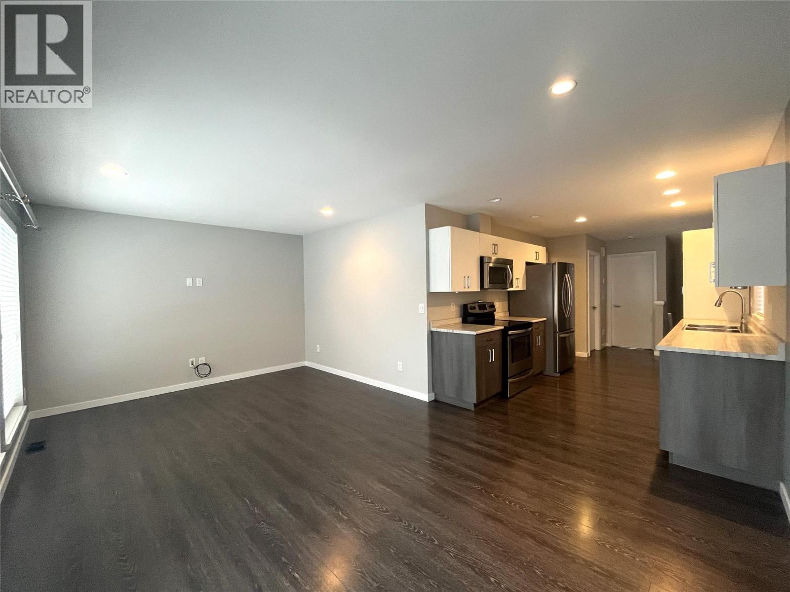 1850 Hugh Allan Drive Unit# 128, Kamloops, British Columbia  V1S 0C8 - Photo 8 - 10376095