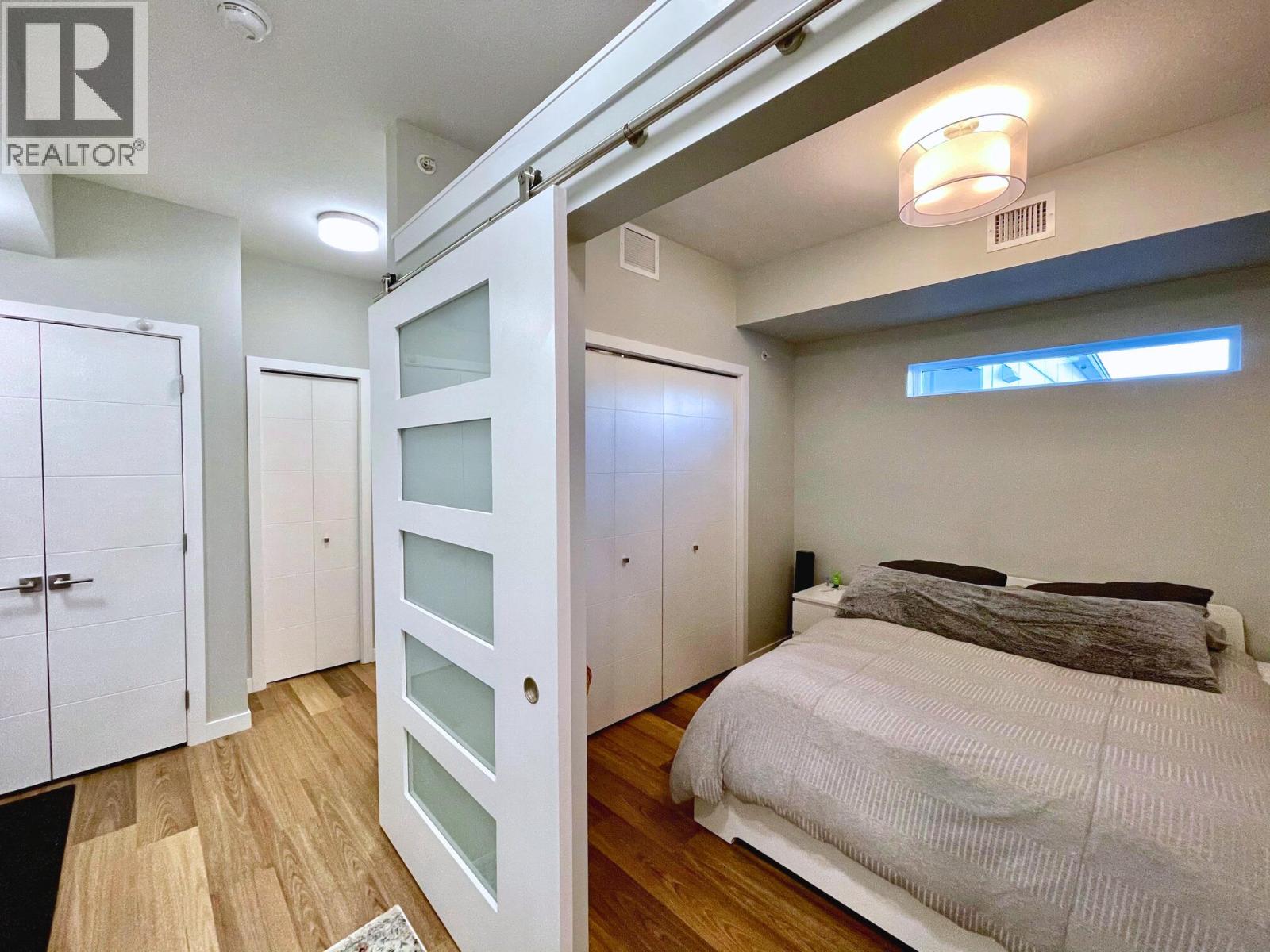 722 Valley Road Unit# 515, Kelowna, British Columbia  V1V 2E6 - Photo 10 - 10375697