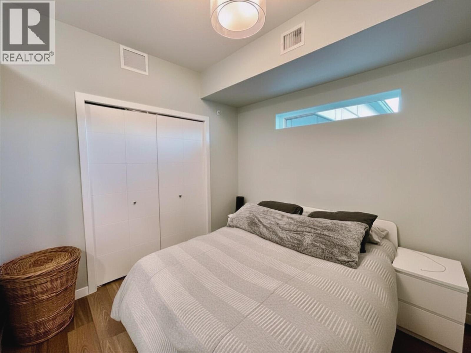 722 Valley Road Unit# 515, Kelowna, British Columbia  V1V 2E6 - Photo 11 - 10375697