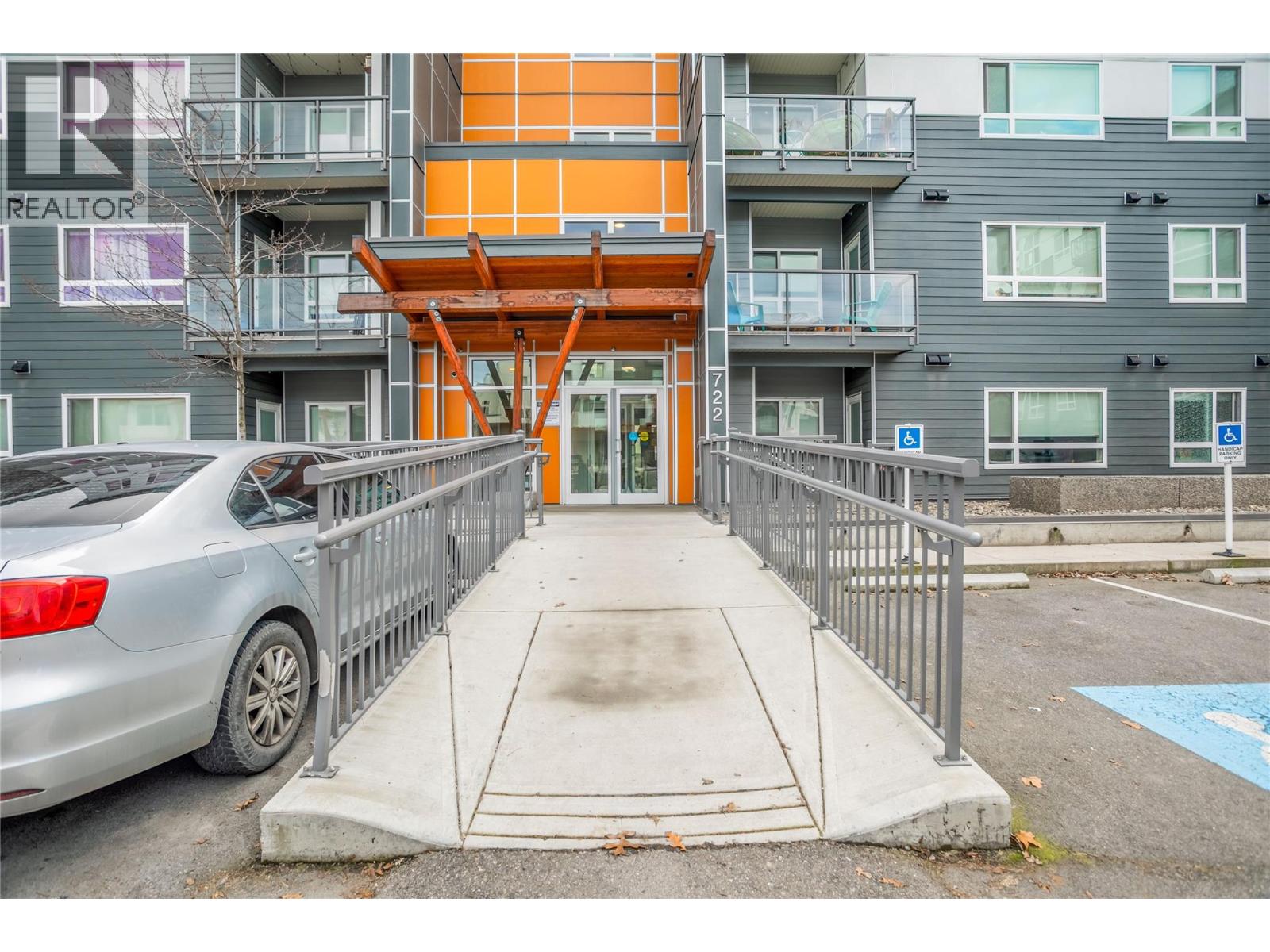 722 Valley Road Unit# 515, Kelowna, British Columbia  V1V 2E6 - Photo 21 - 10375697