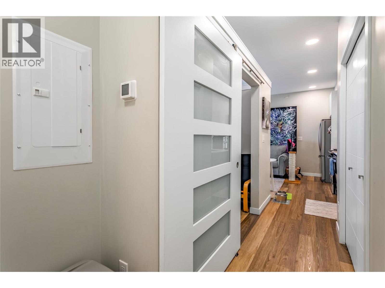 722 Valley Road Unit# 515, Kelowna, British Columbia  V1V 2E6 - Photo 9 - 10375697