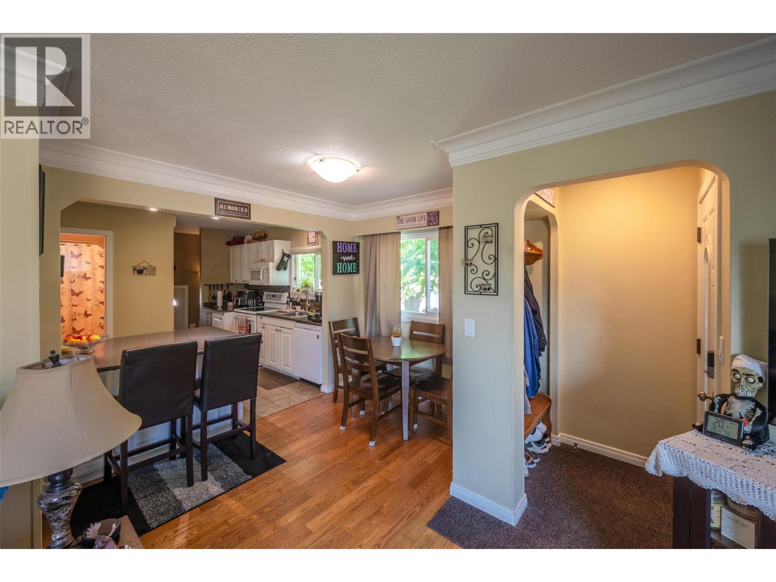 480 Orchard Avenue, Penticton, British Columbia  V2A 1Y2 - Photo 15 - 10376209