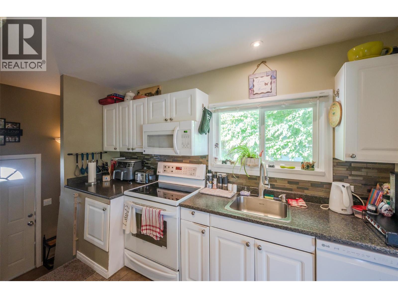 480 Orchard Avenue, Penticton, British Columbia  V2A 1Y2 - Photo 16 - 10376209