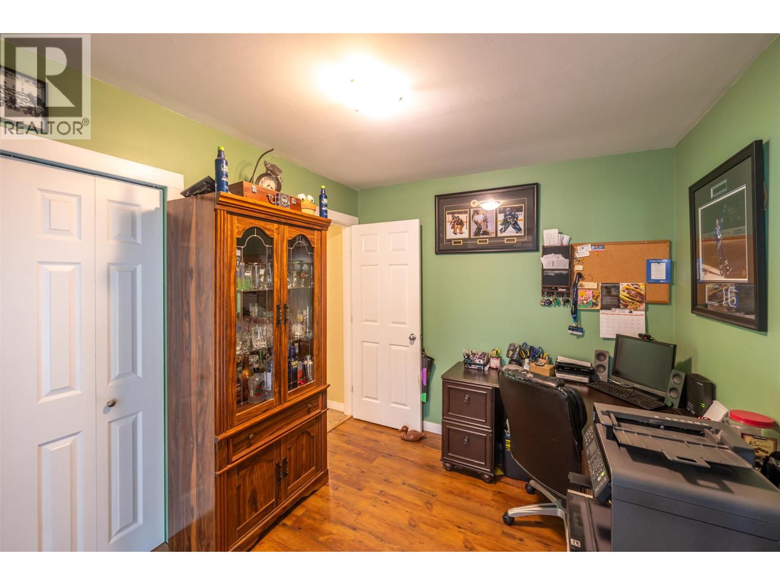 480 Orchard Avenue, Penticton, British Columbia  V2A 1Y2 - Photo 18 - 10376209