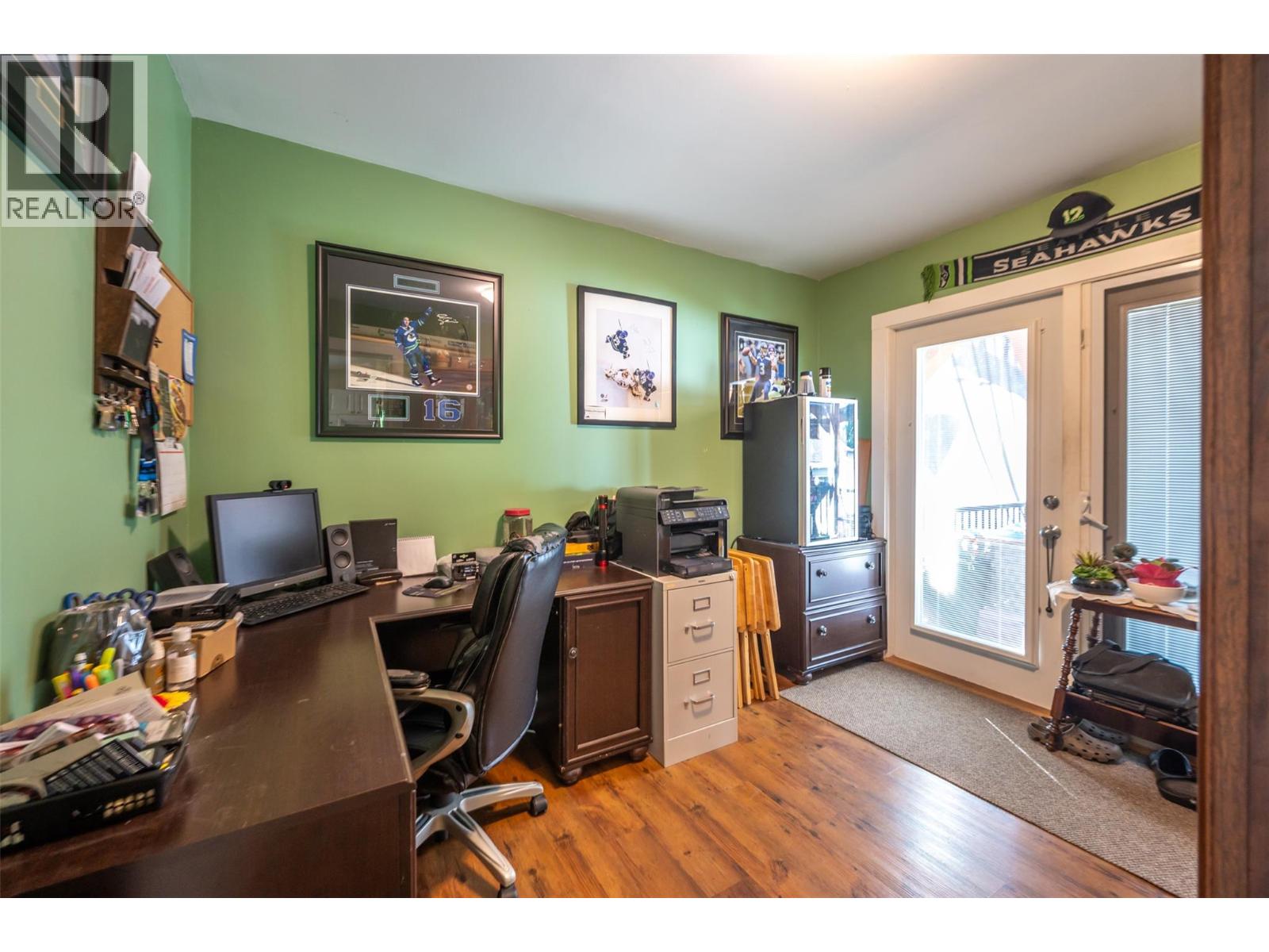 480 Orchard Avenue, Penticton, British Columbia  V2A 1Y2 - Photo 19 - 10376209