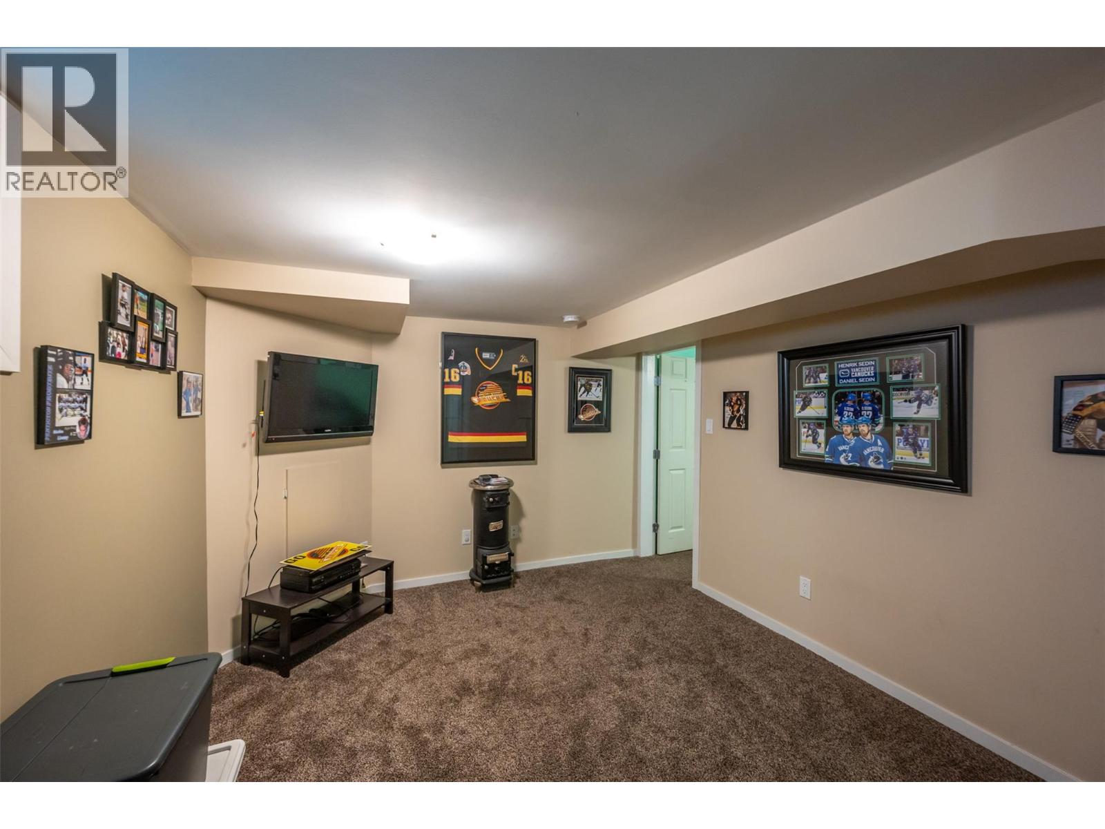 480 Orchard Avenue, Penticton, British Columbia  V2A 1Y2 - Photo 22 - 10376209