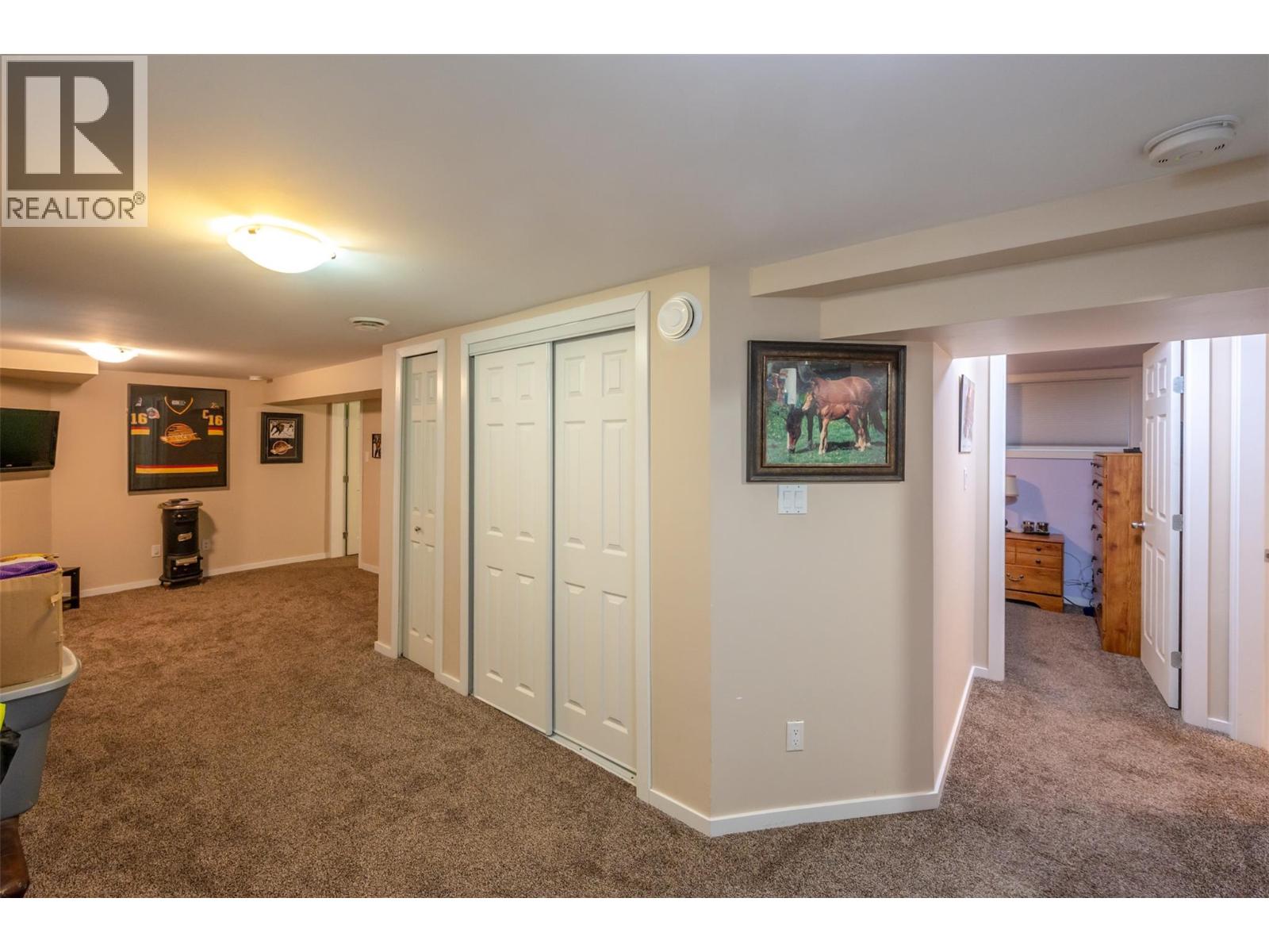 480 Orchard Avenue, Penticton, British Columbia  V2A 1Y2 - Photo 23 - 10376209