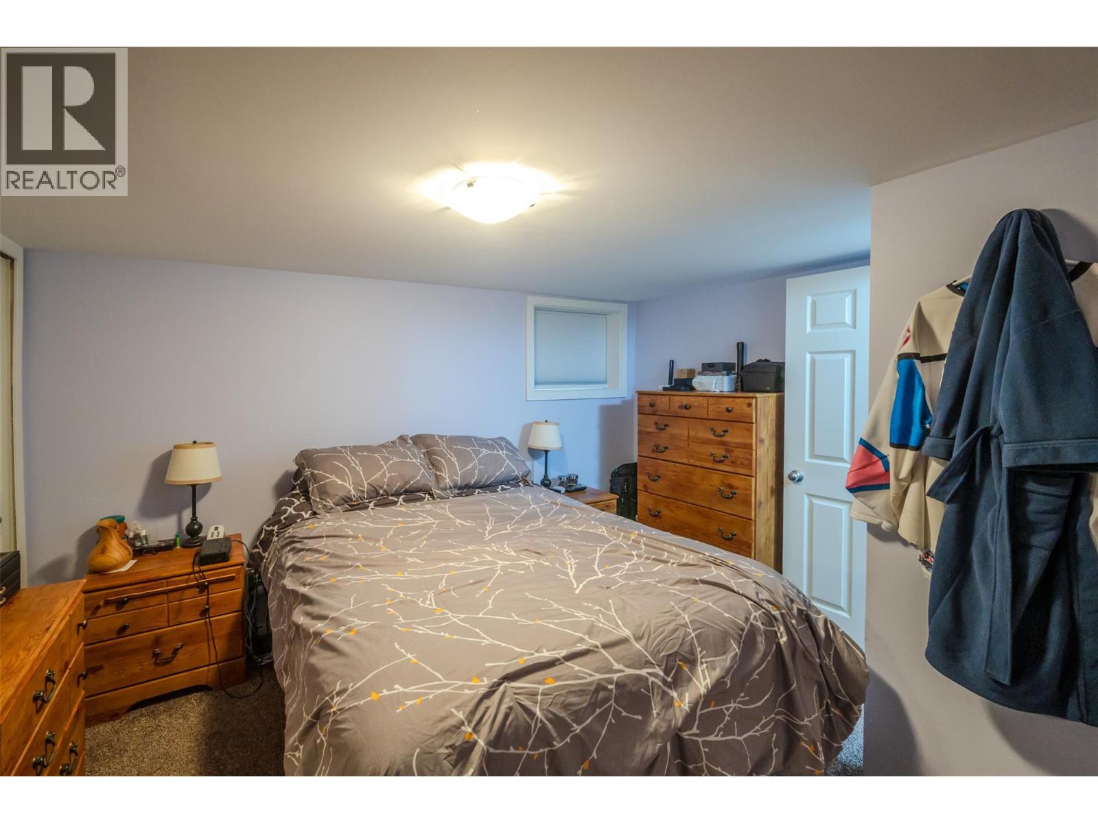 480 Orchard Avenue, Penticton, British Columbia  V2A 1Y2 - Photo 24 - 10376209