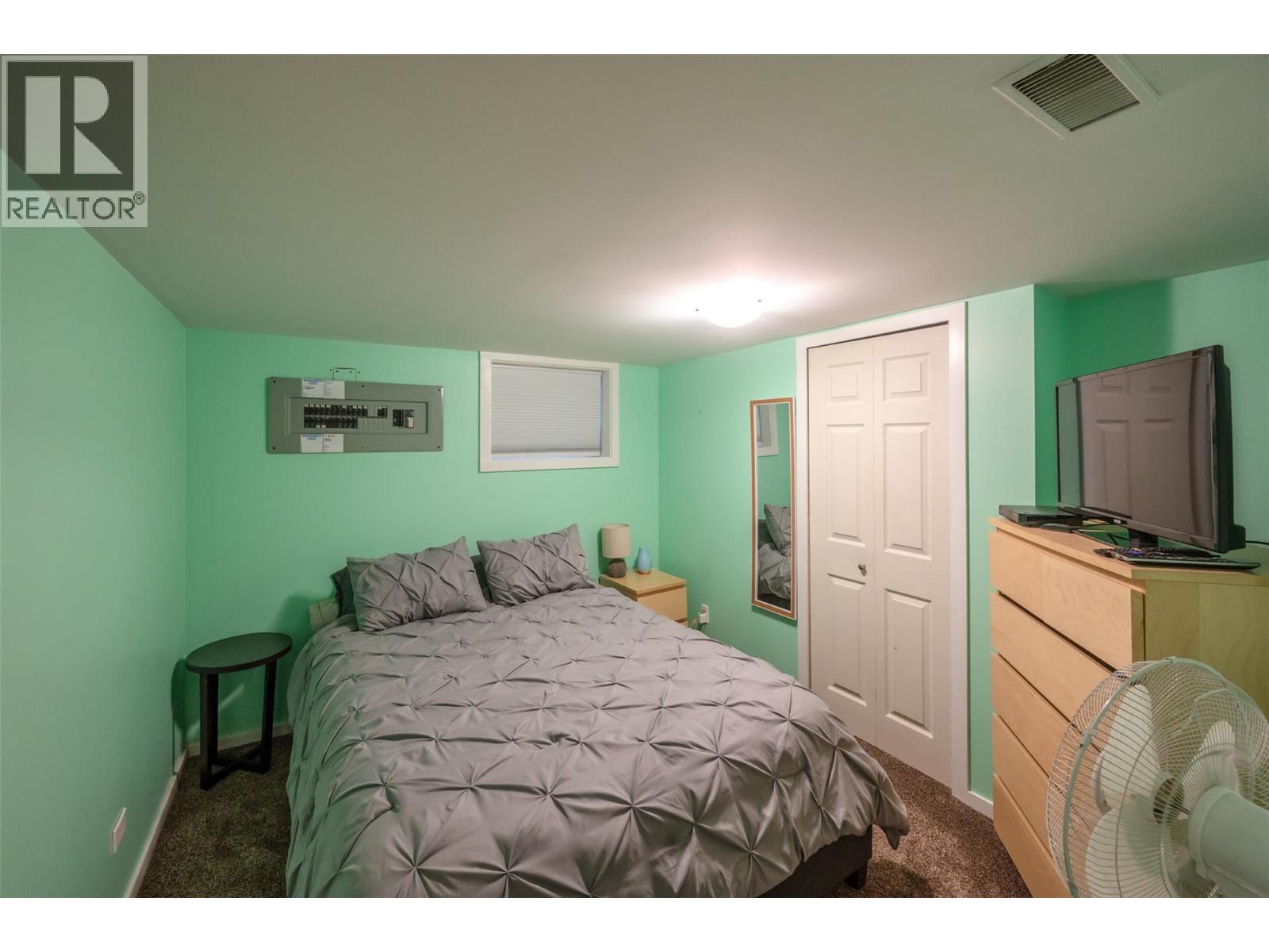 480 Orchard Avenue, Penticton, British Columbia  V2A 1Y2 - Photo 25 - 10376209