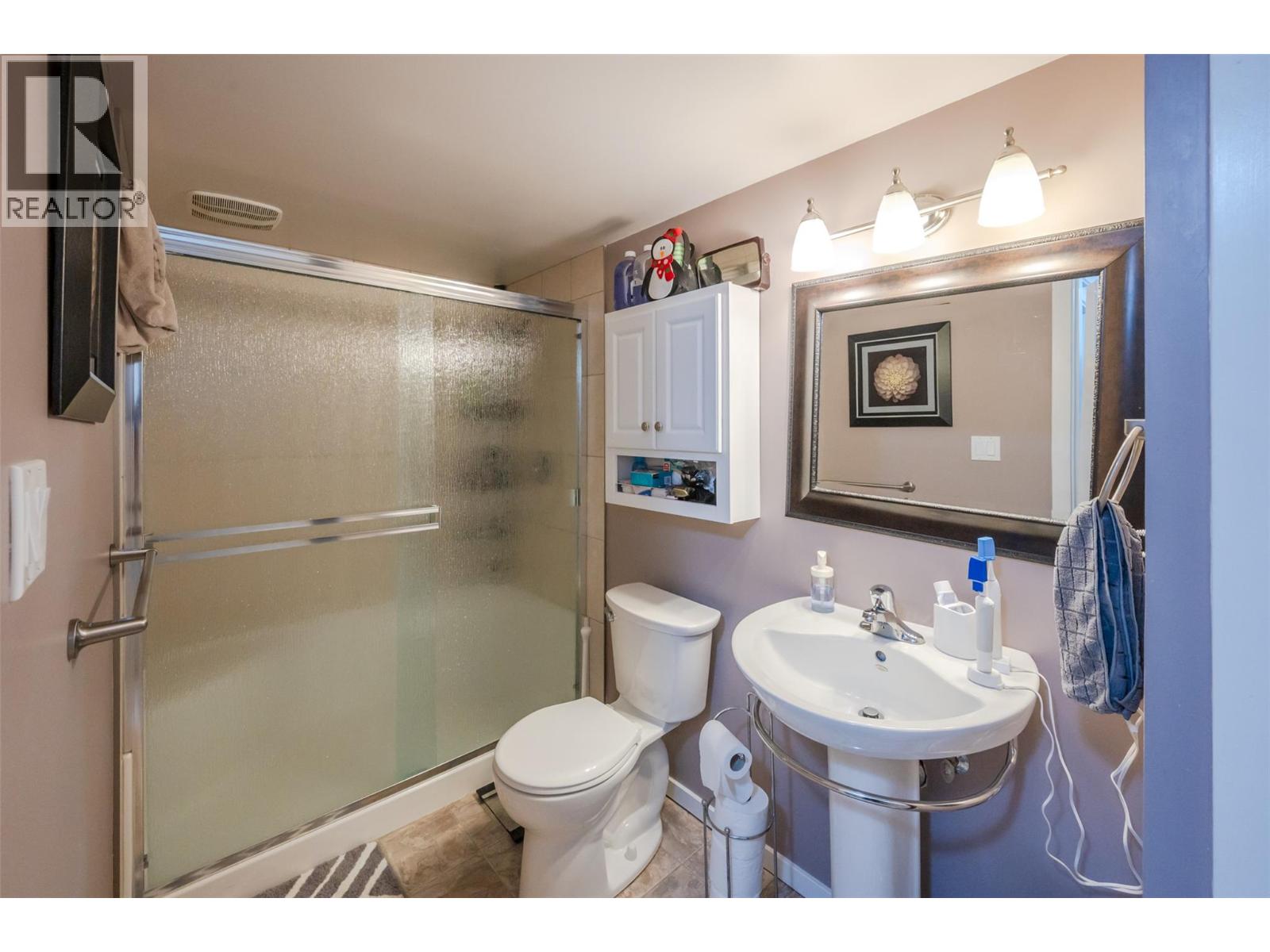 480 Orchard Avenue, Penticton, British Columbia  V2A 1Y2 - Photo 26 - 10376209