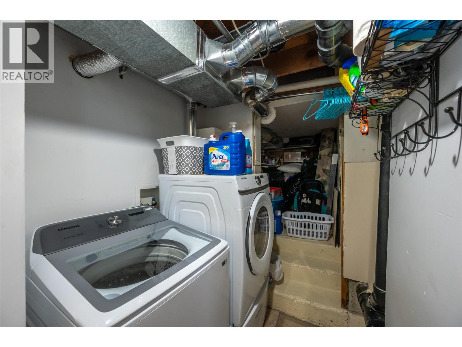 480 Orchard Avenue, Penticton, British Columbia  V2A 1Y2 - Photo 28 - 10376209