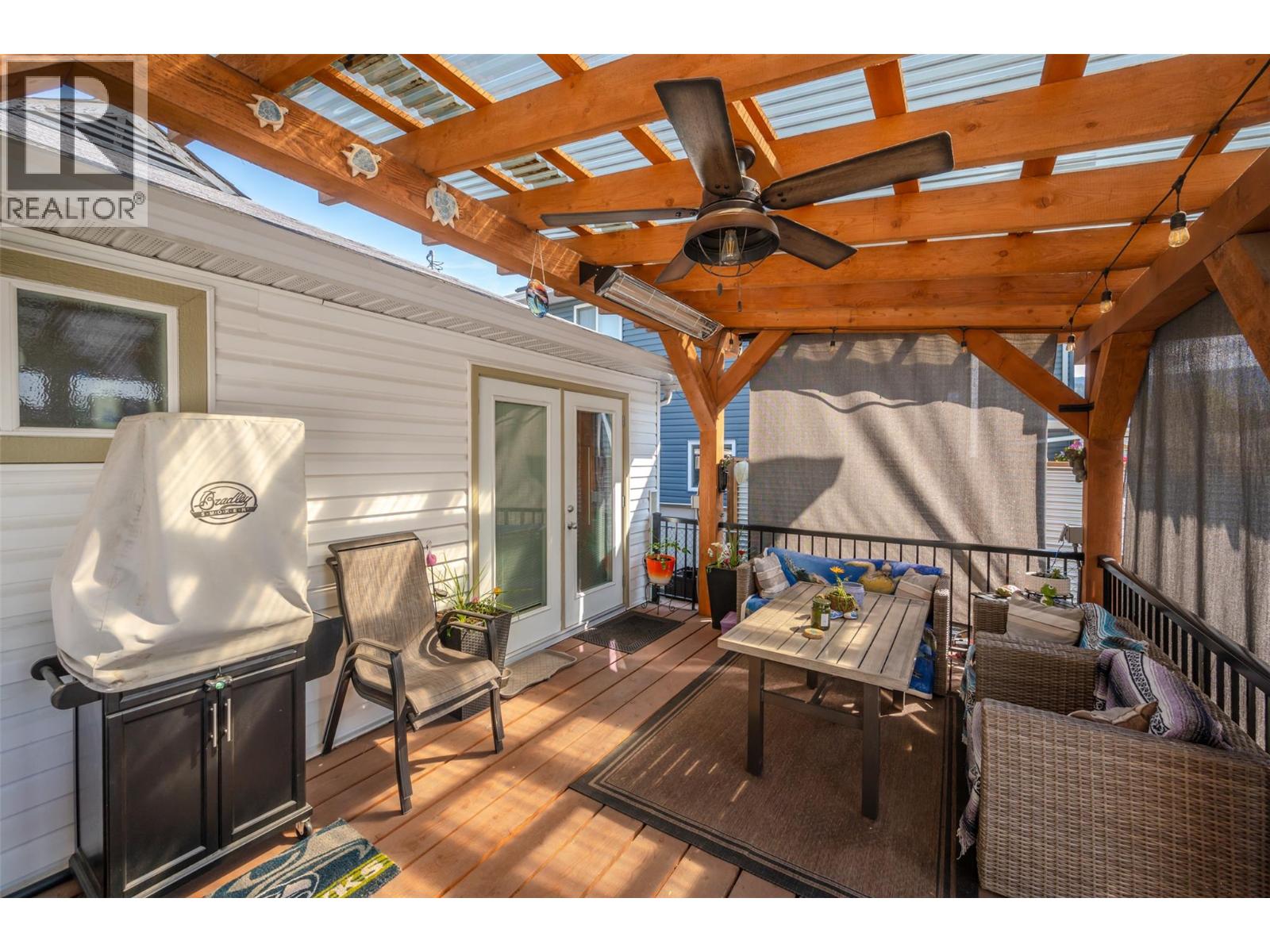 480 Orchard Avenue, Penticton, British Columbia  V2A 1Y2 - Photo 8 - 10376209