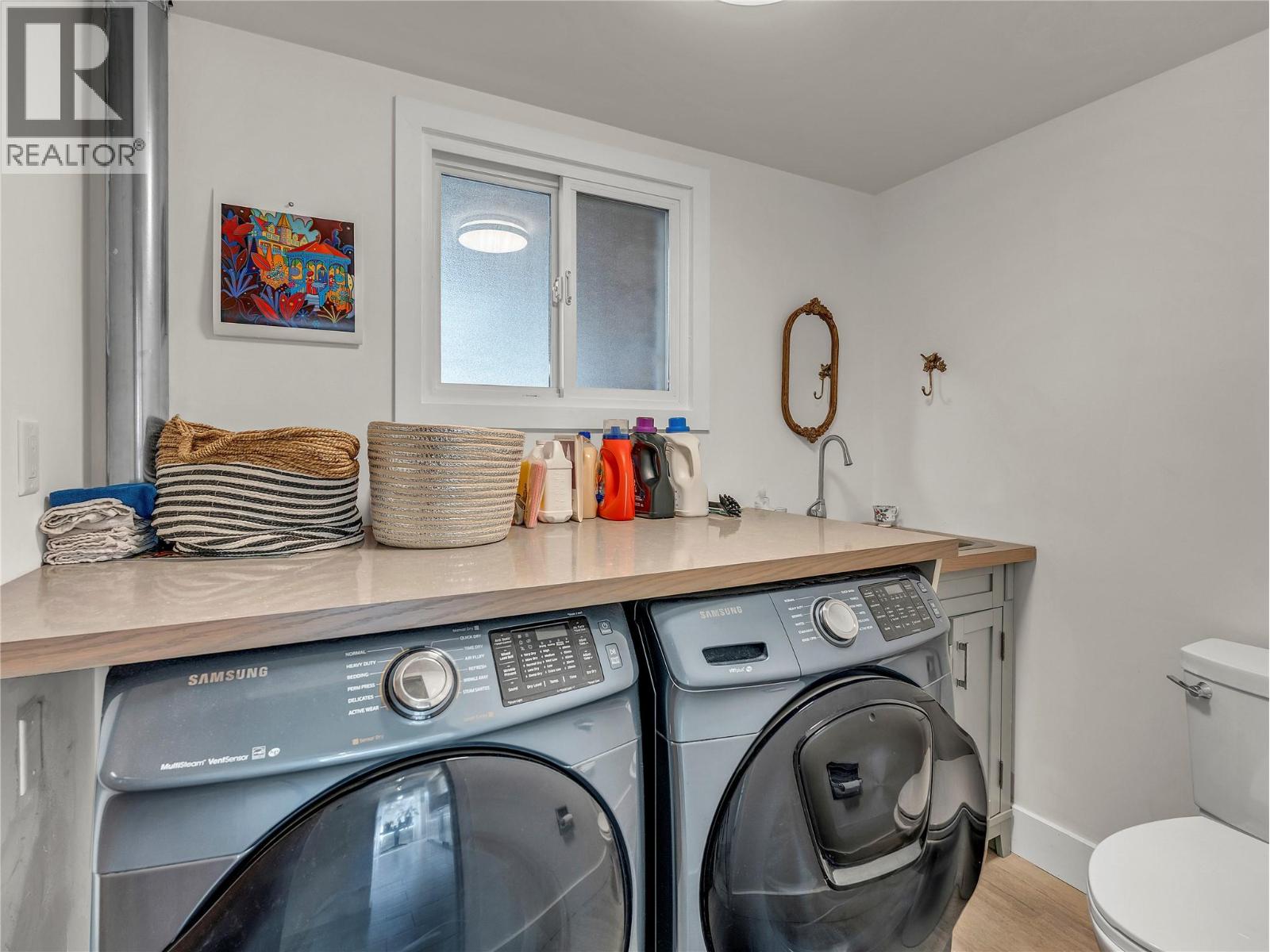 114 Murray Drive, Penticton, British Columbia  V2A 7E4 - Photo 11 - 10376104