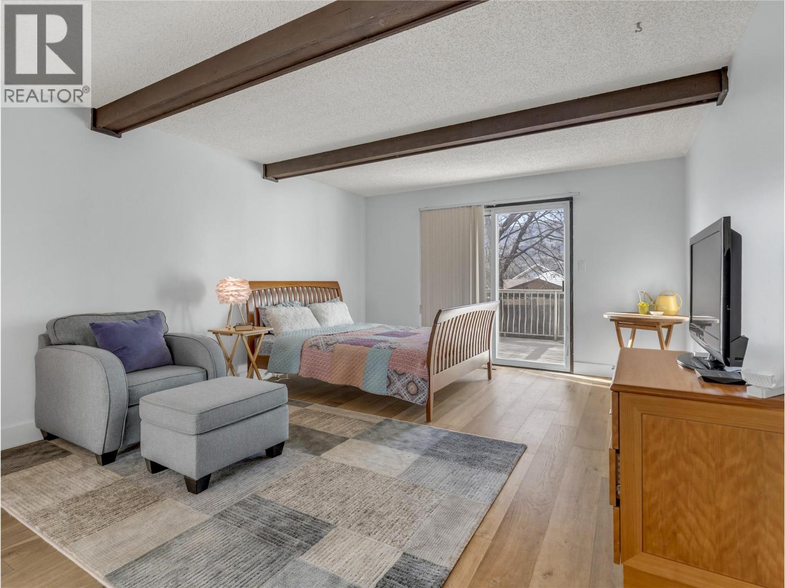 114 Murray Drive, Penticton, British Columbia  V2A 7E4 - Photo 12 - 10376104