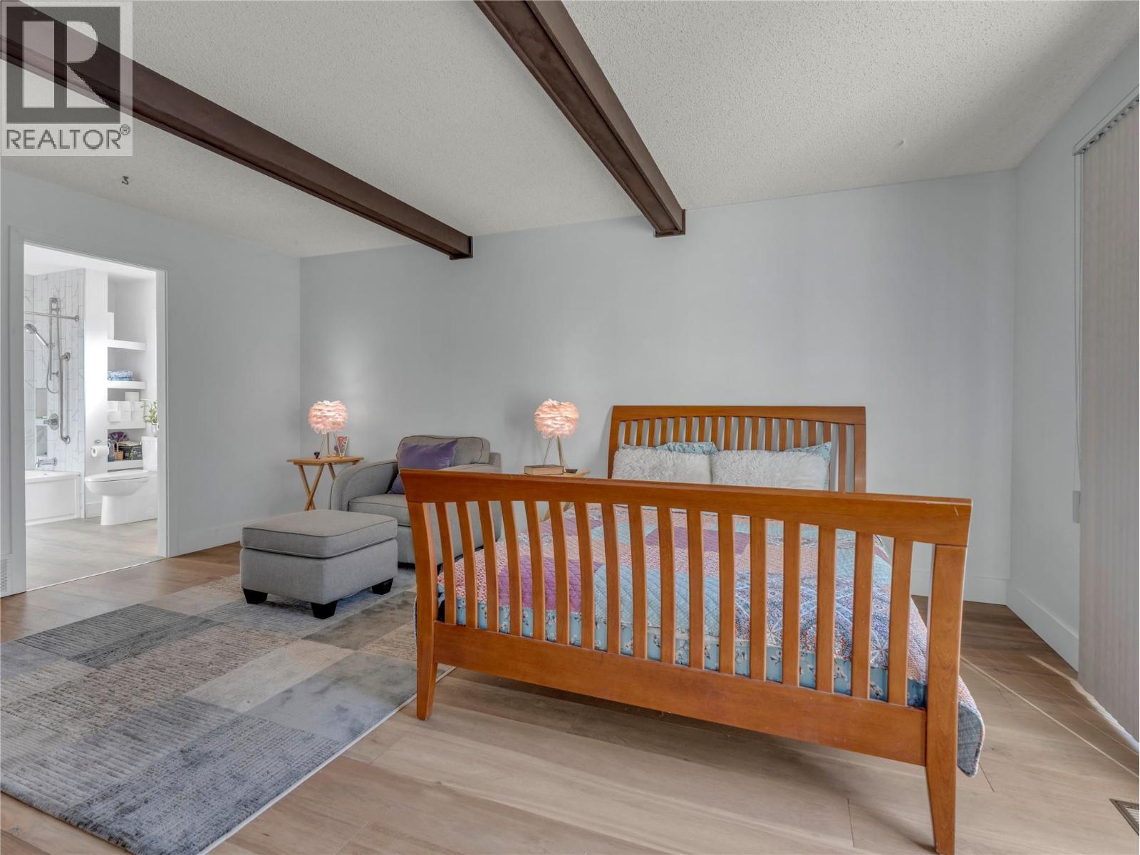 114 Murray Drive, Penticton, British Columbia  V2A 7E4 - Photo 13 - 10376104