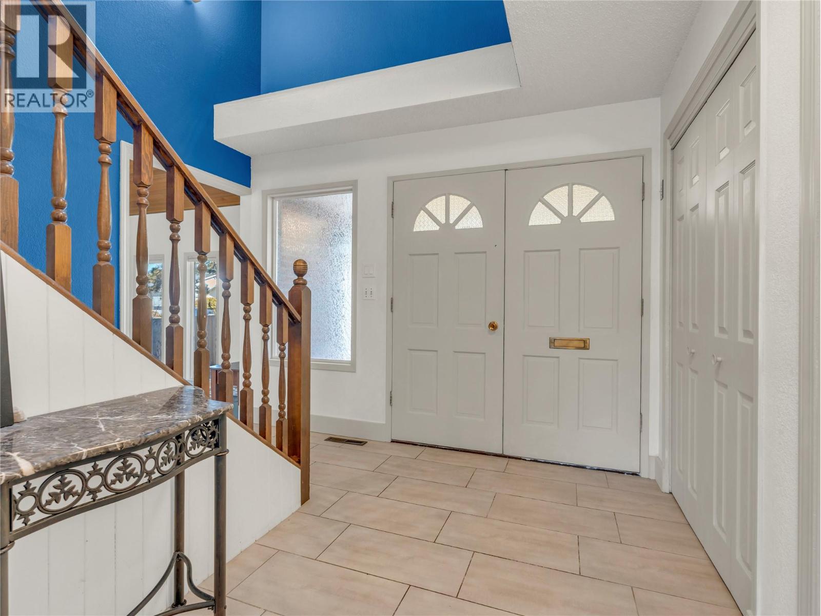 114 Murray Drive, Penticton, British Columbia  V2A 7E4 - Photo 15 - 10376104