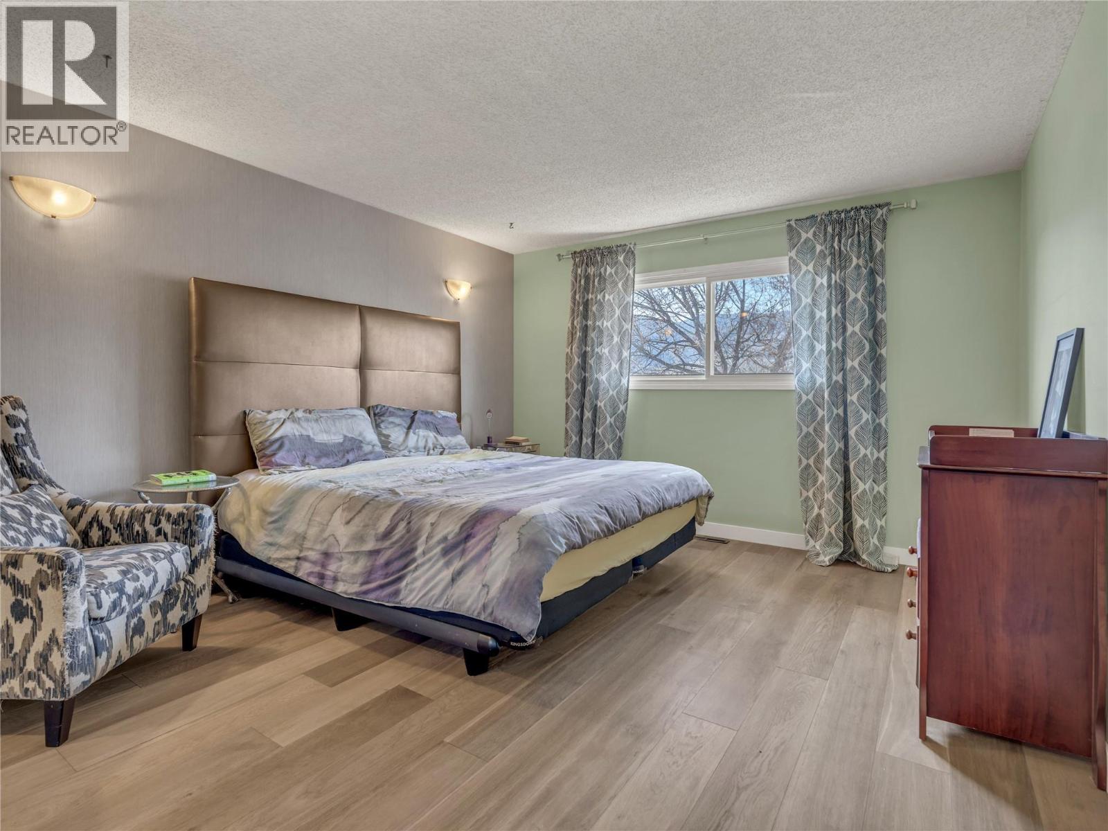 114 Murray Drive, Penticton, British Columbia  V2A 7E4 - Photo 16 - 10376104