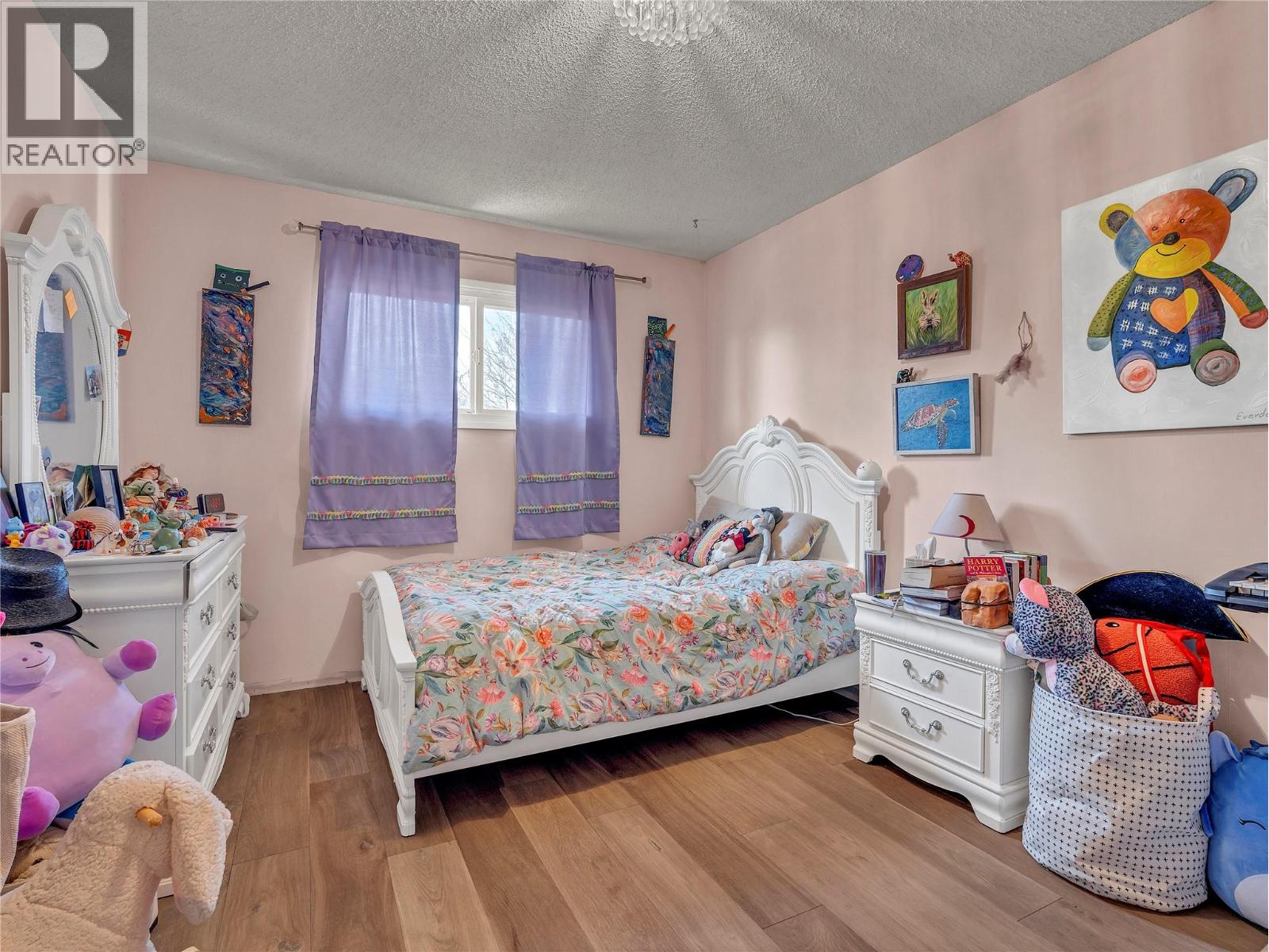 114 Murray Drive, Penticton, British Columbia  V2A 7E4 - Photo 18 - 10376104