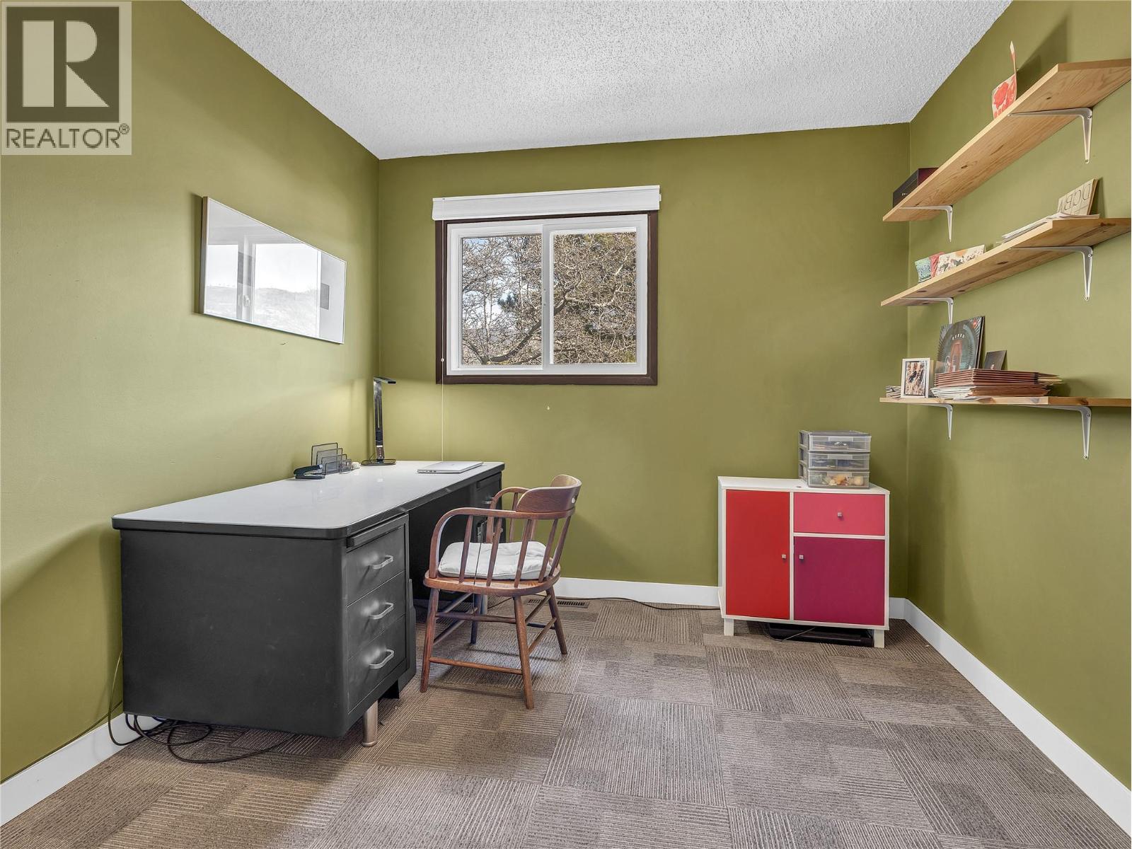 114 Murray Drive, Penticton, British Columbia  V2A 7E4 - Photo 19 - 10376104