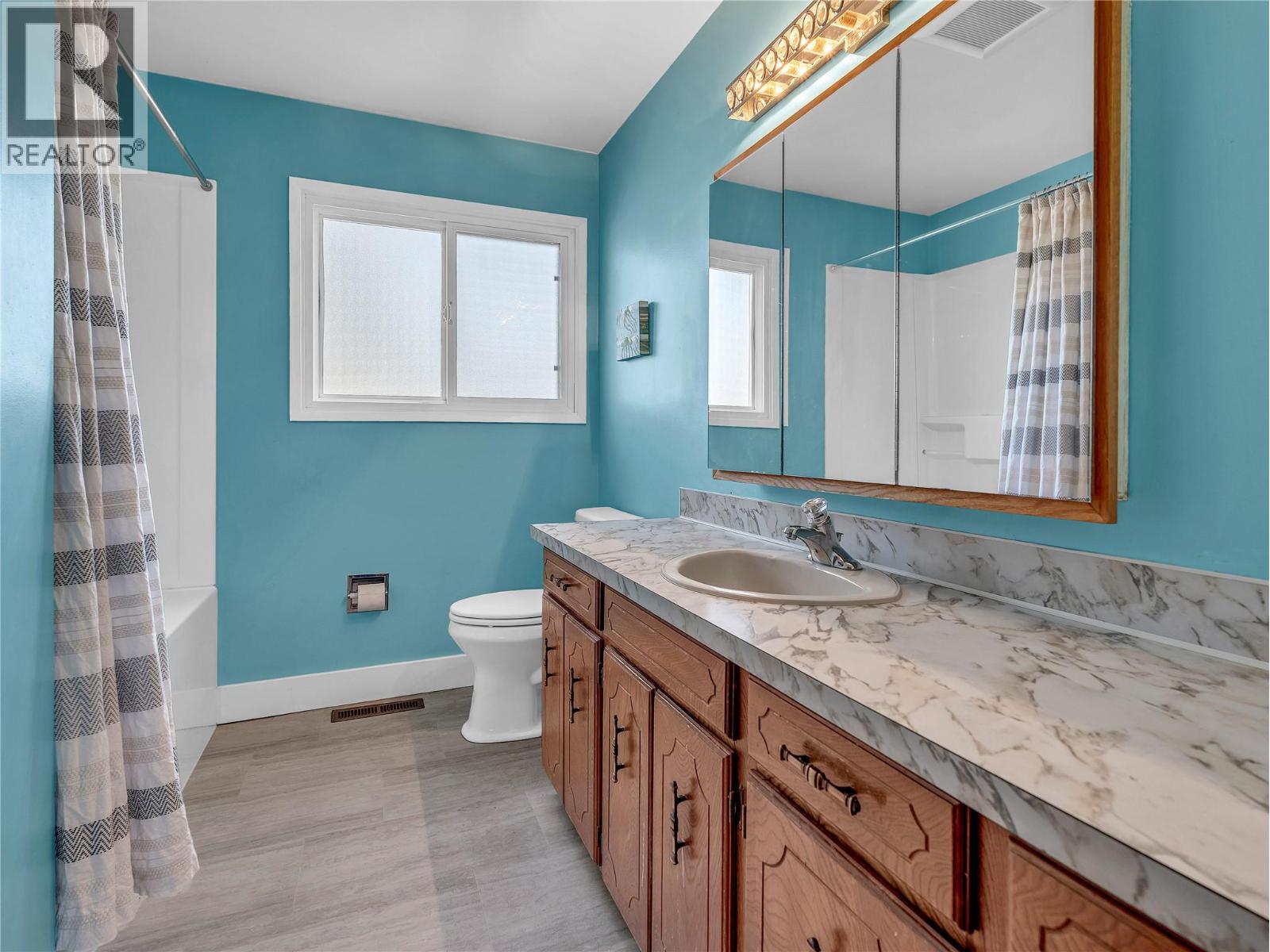 114 Murray Drive, Penticton, British Columbia  V2A 7E4 - Photo 20 - 10376104