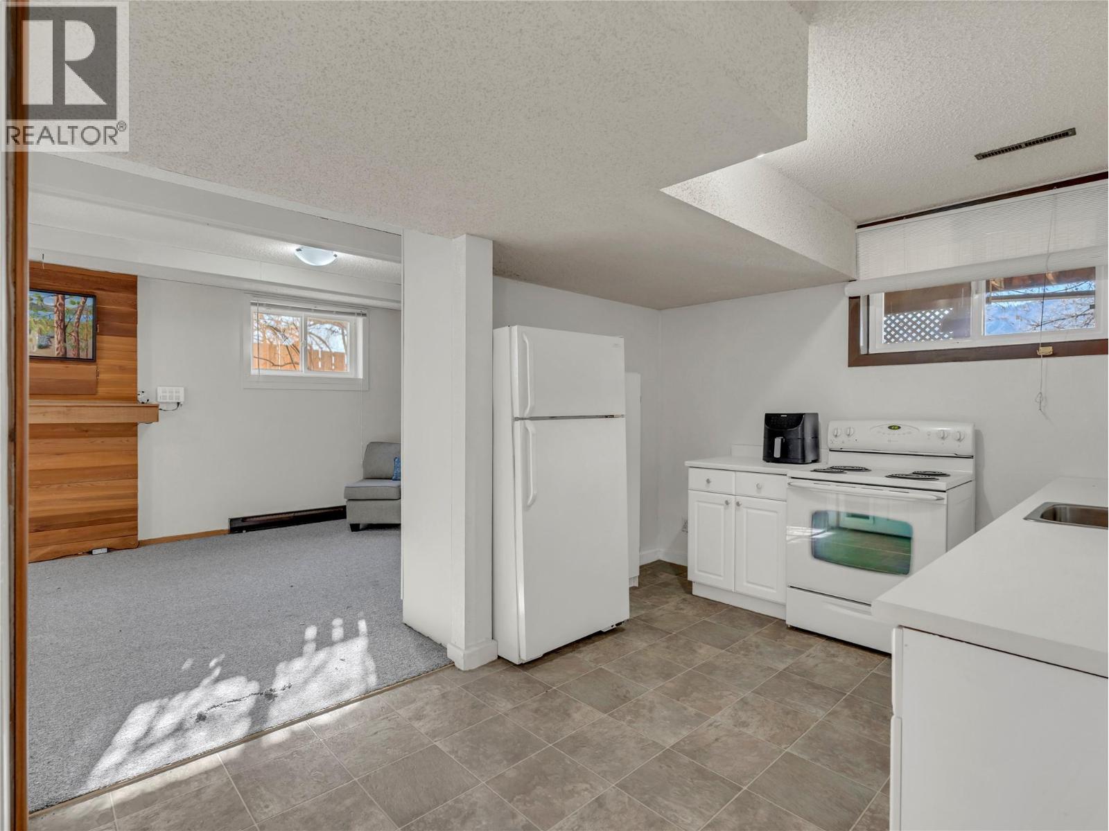 114 Murray Drive, Penticton, British Columbia  V2A 7E4 - Photo 23 - 10376104