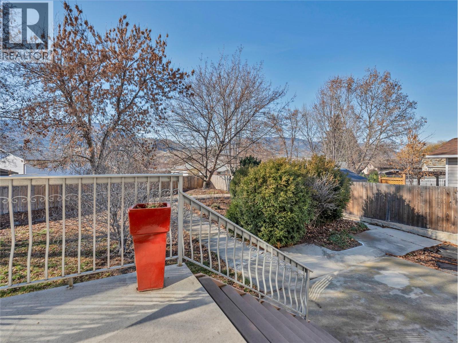 114 Murray Drive, Penticton, British Columbia  V2A 7E4 - Photo 31 - 10376104