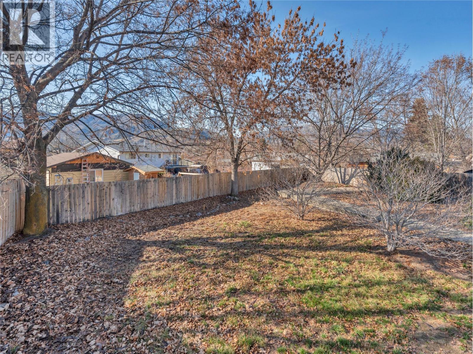 114 Murray Drive, Penticton, British Columbia  V2A 7E4 - Photo 32 - 10376104