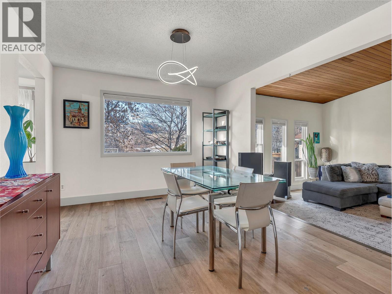 114 Murray Drive, Penticton, British Columbia  V2A 7E4 - Photo 5 - 10376104