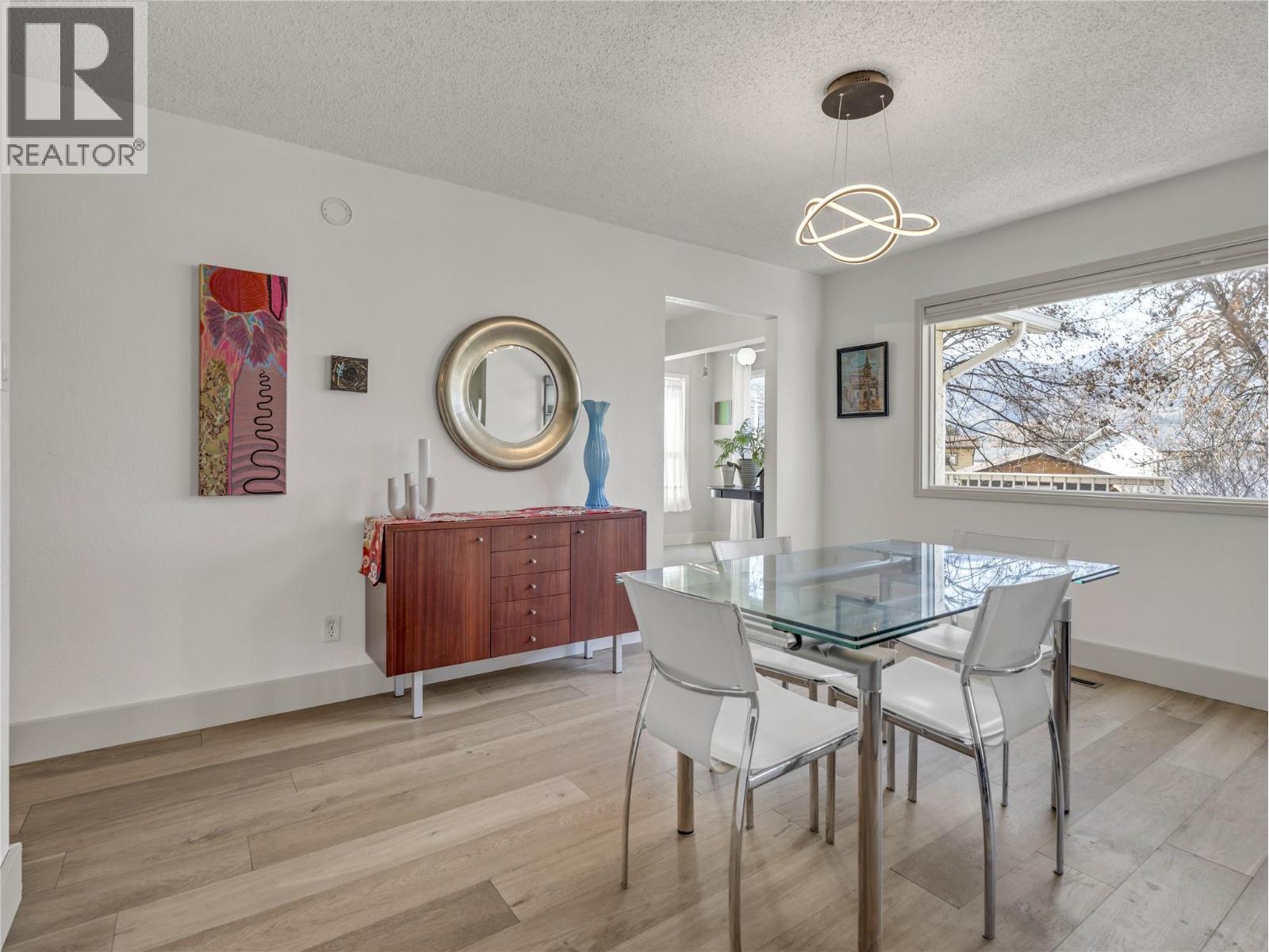 114 Murray Drive, Penticton, British Columbia  V2A 7E4 - Photo 6 - 10376104