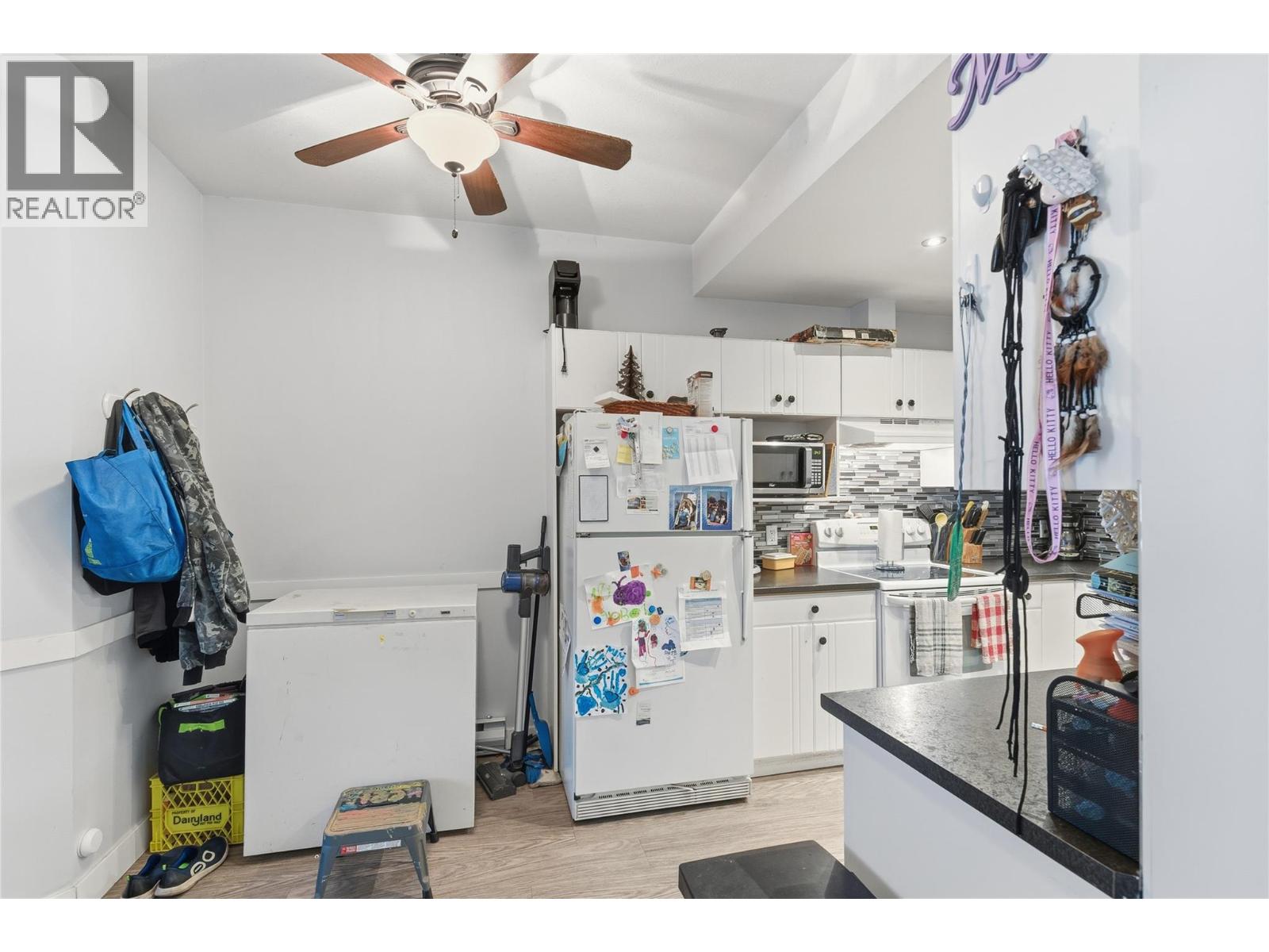 4800 Heritage Drive Unit# 11, Vernon, British Columbia  V1T 7V4 - Photo 11 - 10376047