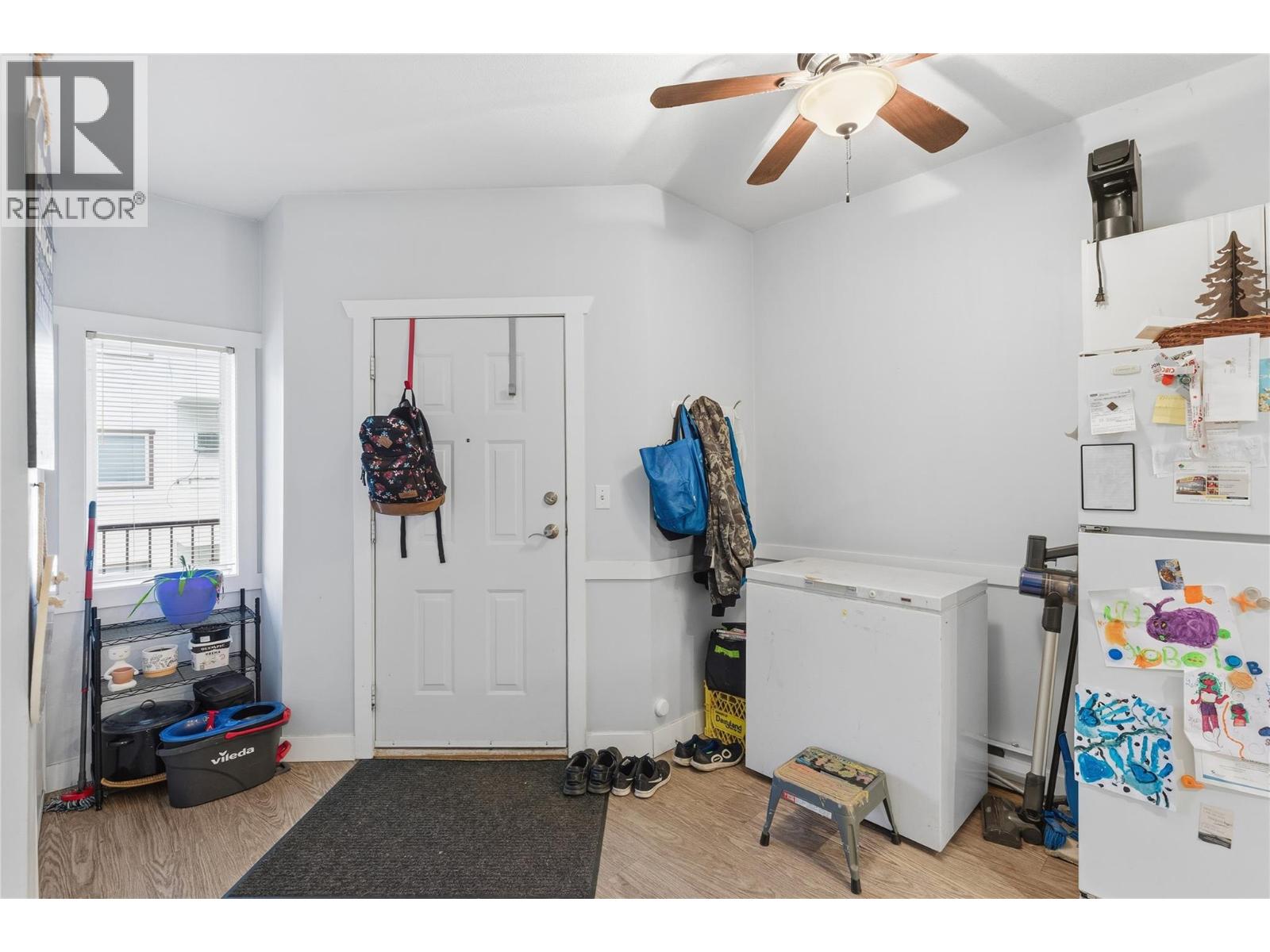 4800 Heritage Drive Unit# 11, Vernon, British Columbia  V1T 7V4 - Photo 12 - 10376047