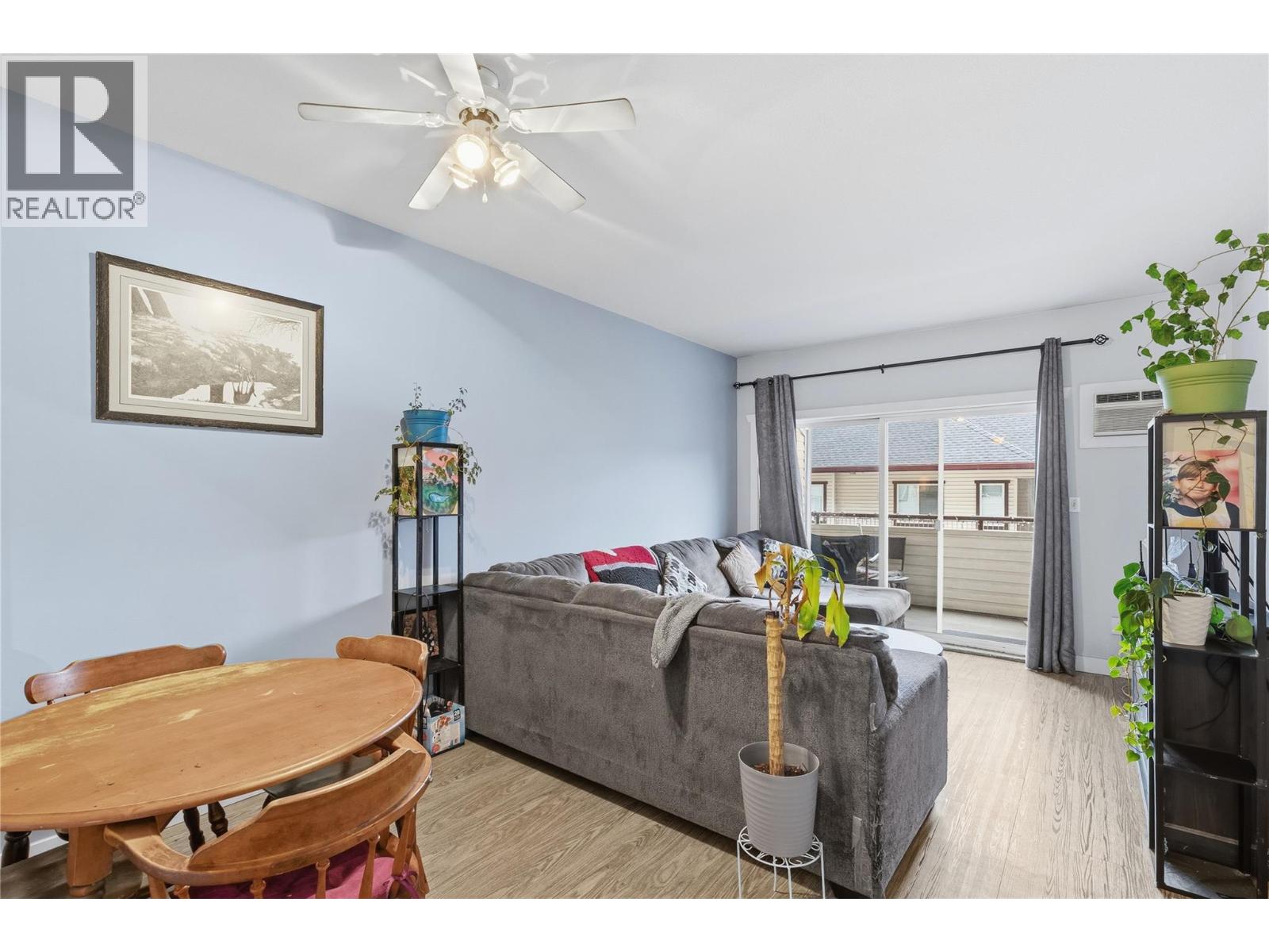 4800 Heritage Drive Unit# 11, Vernon, British Columbia  V1T 7V4 - Photo 13 - 10376047