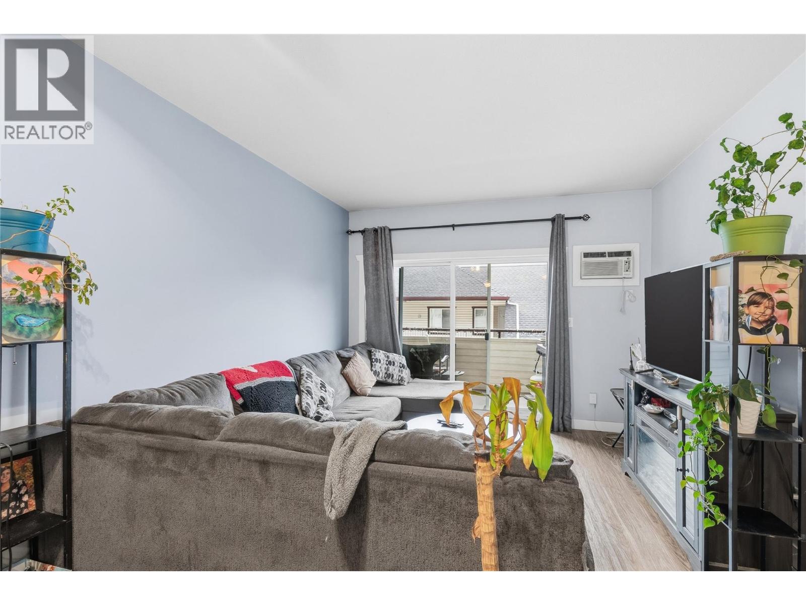 4800 Heritage Drive Unit# 11, Vernon, British Columbia  V1T 7V4 - Photo 14 - 10376047