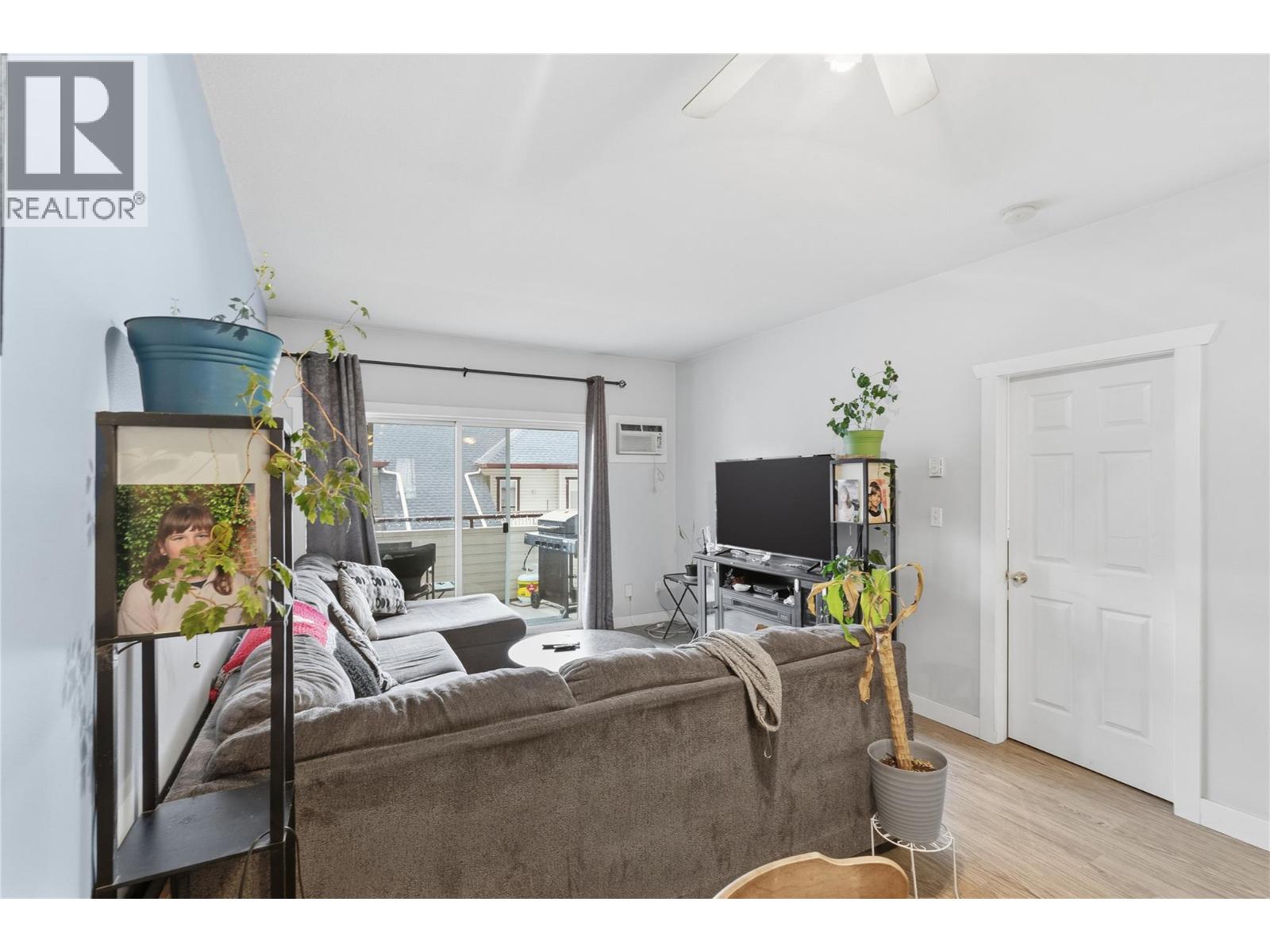 4800 Heritage Drive Unit# 11, Vernon, British Columbia  V1T 7V4 - Photo 15 - 10376047