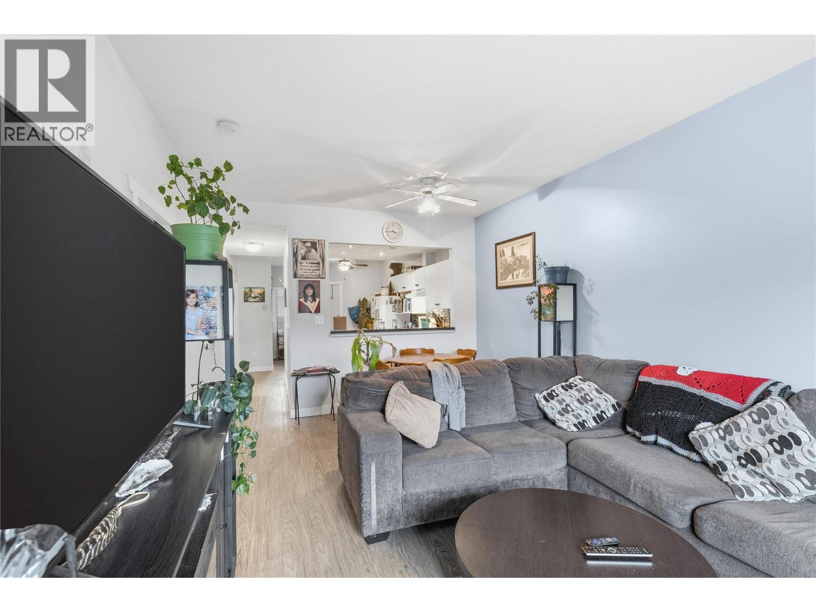 4800 Heritage Drive Unit# 11, Vernon, British Columbia  V1T 7V4 - Photo 16 - 10376047