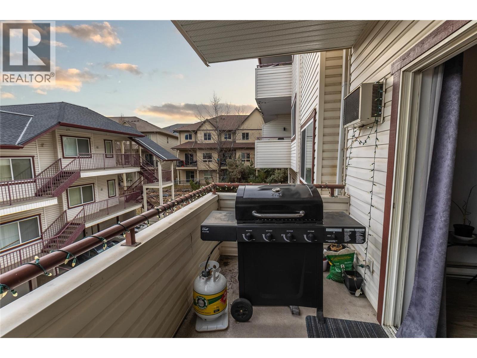 4800 Heritage Drive Unit# 11, Vernon, British Columbia  V1T 7V4 - Photo 20 - 10376047