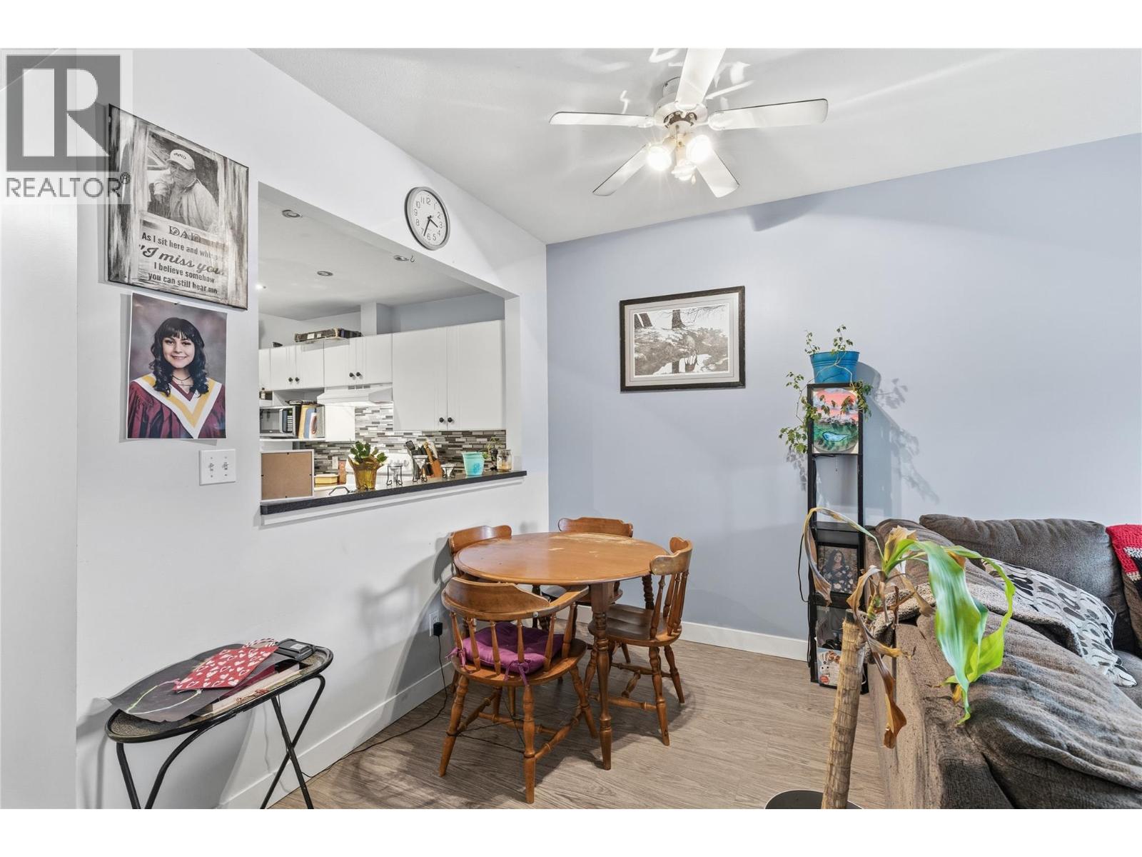 4800 Heritage Drive Unit# 11, Vernon, British Columbia  V1T 7V4 - Photo 21 - 10376047