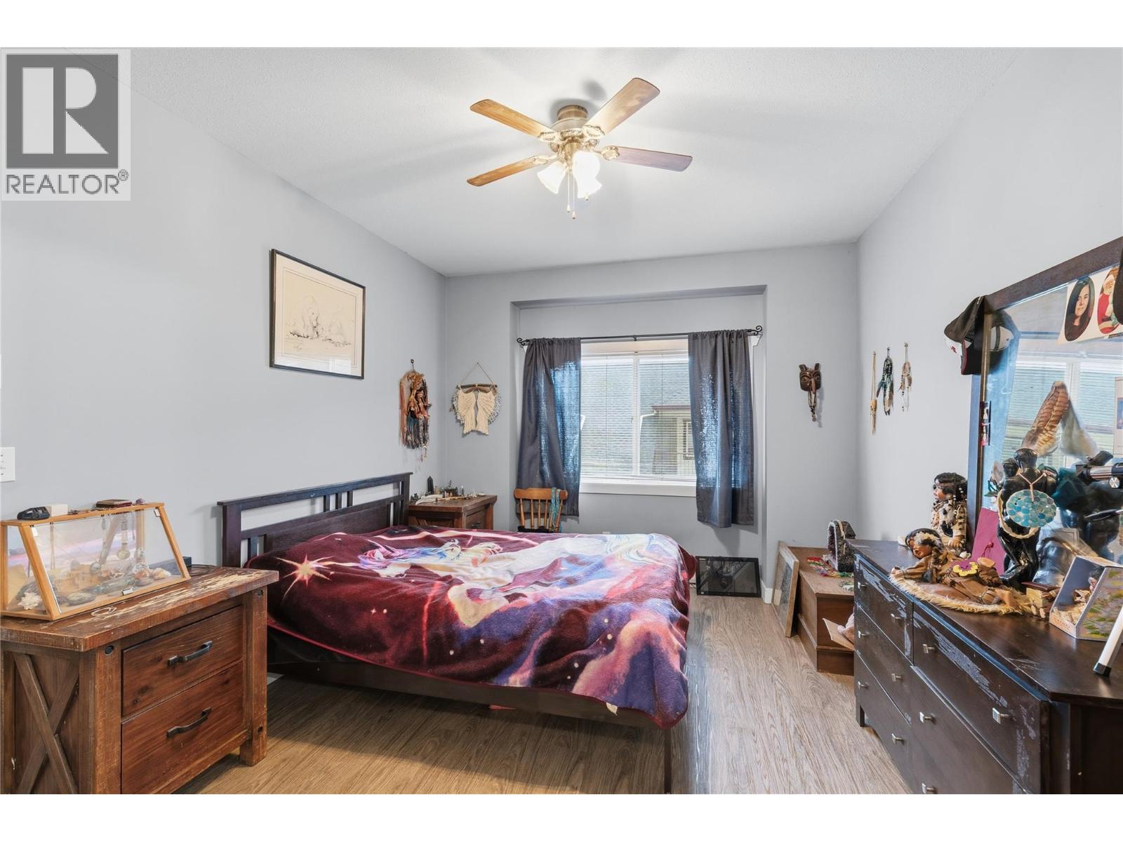 4800 Heritage Drive Unit# 11, Vernon, British Columbia  V1T 7V4 - Photo 24 - 10376047