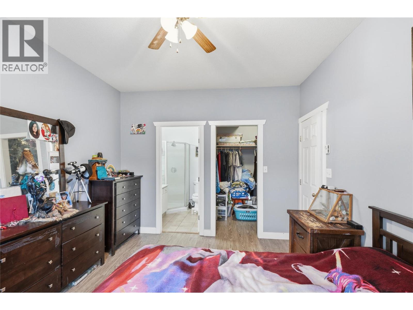 4800 Heritage Drive Unit# 11, Vernon, British Columbia  V1T 7V4 - Photo 25 - 10376047