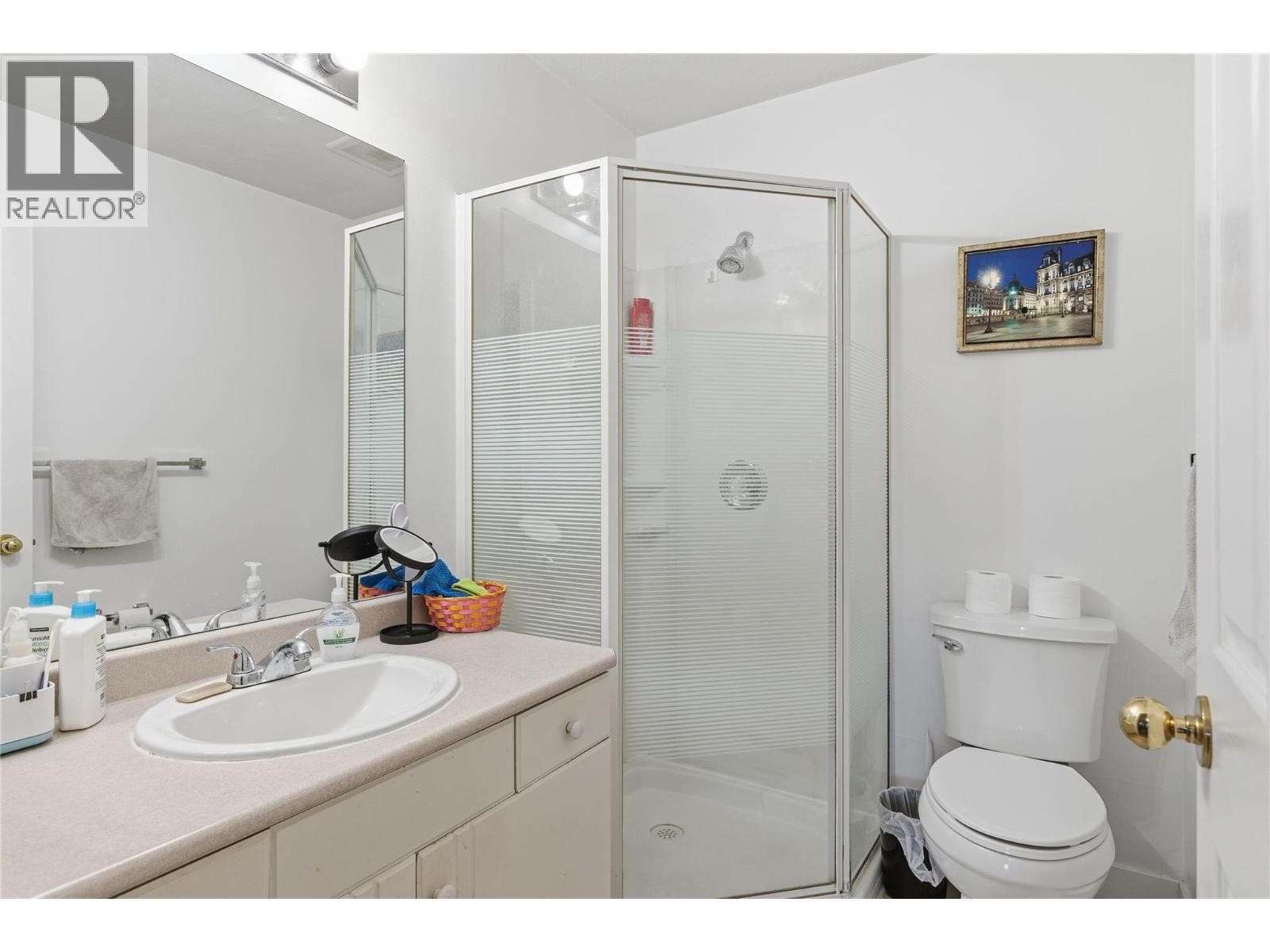 4800 Heritage Drive Unit# 11, Vernon, British Columbia  V1T 7V4 - Photo 26 - 10376047